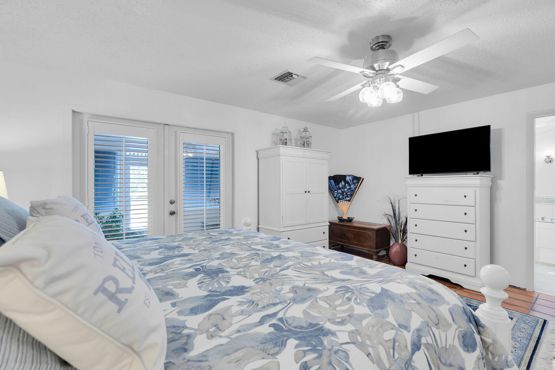 1481 Sugarloaf Blvd Sugarloaf Key, FL 33042