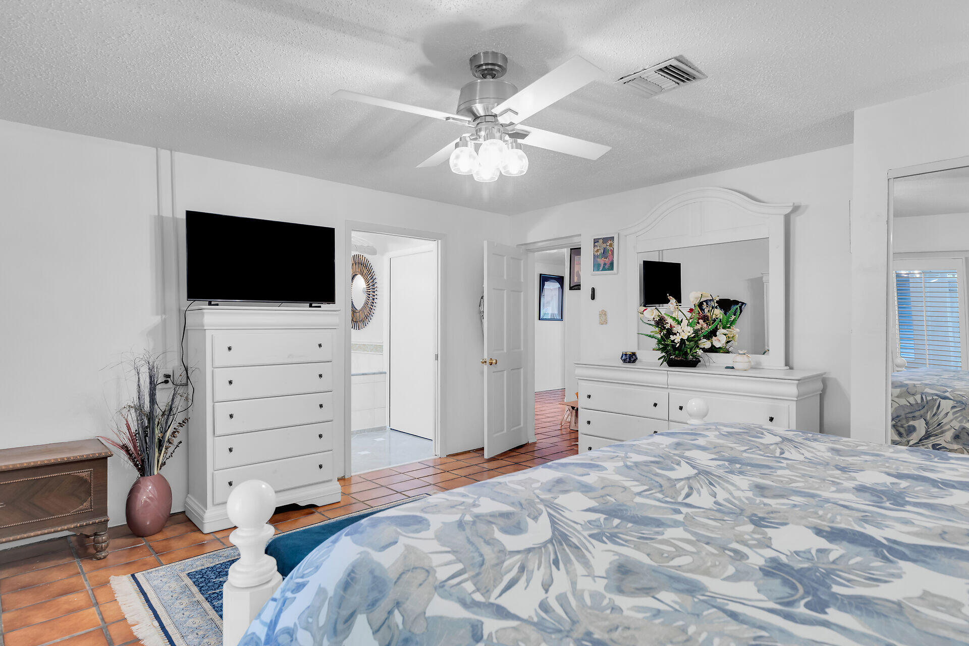 1481 Sugarloaf Blvd Sugarloaf Key, FL 33042