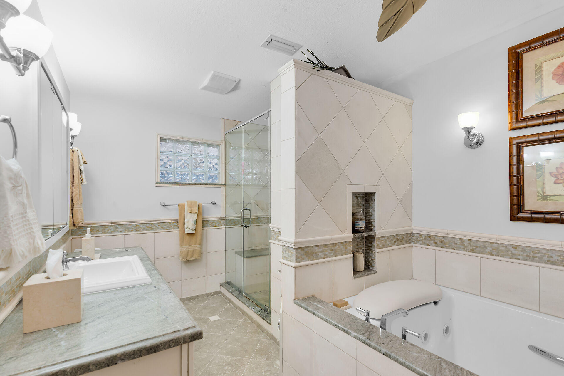 1481 Sugarloaf Blvd Sugarloaf Key, FL 33042