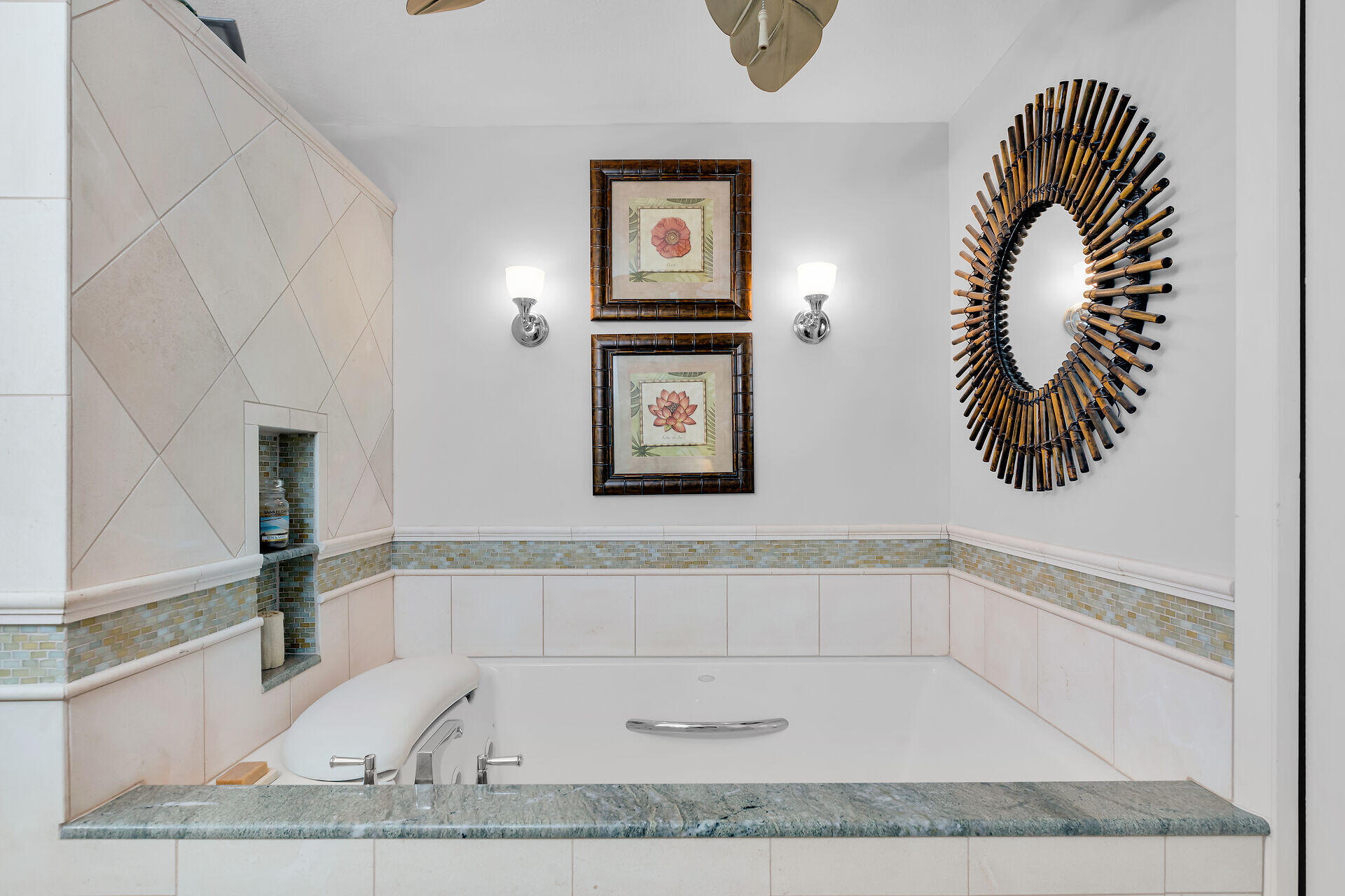 1481 Sugarloaf Blvd Sugarloaf Key, FL 33042