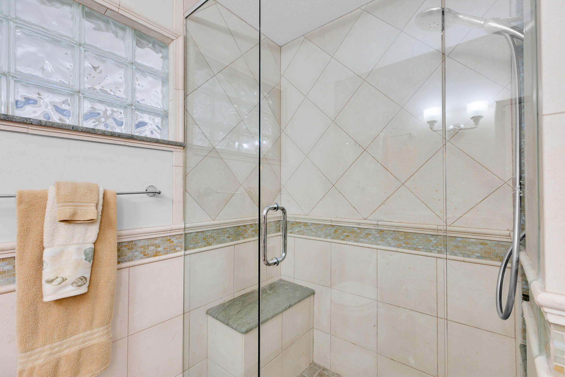 1481 Sugarloaf Blvd Sugarloaf Key, FL 33042