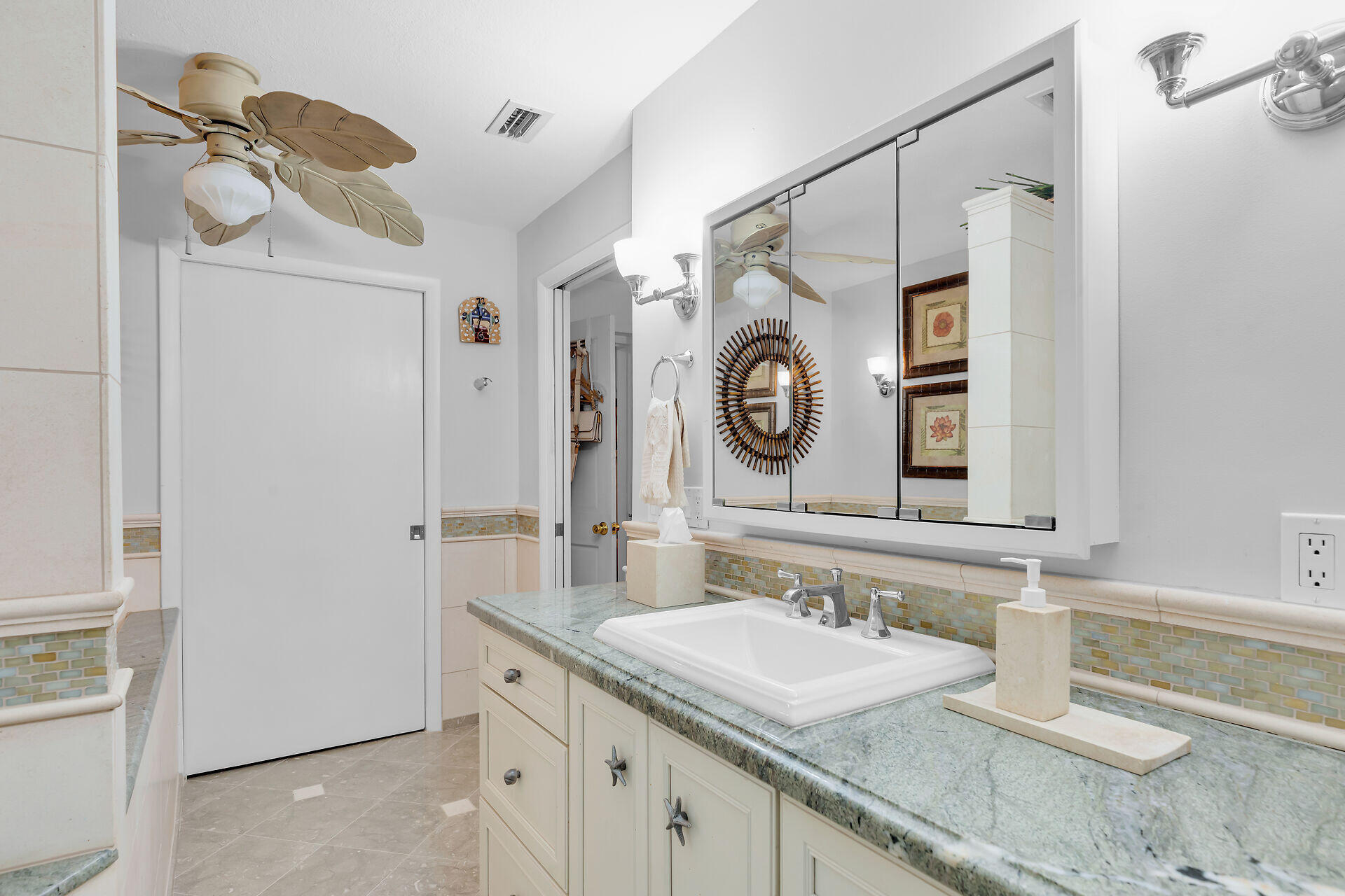 1481 Sugarloaf Blvd Sugarloaf Key, FL 33042