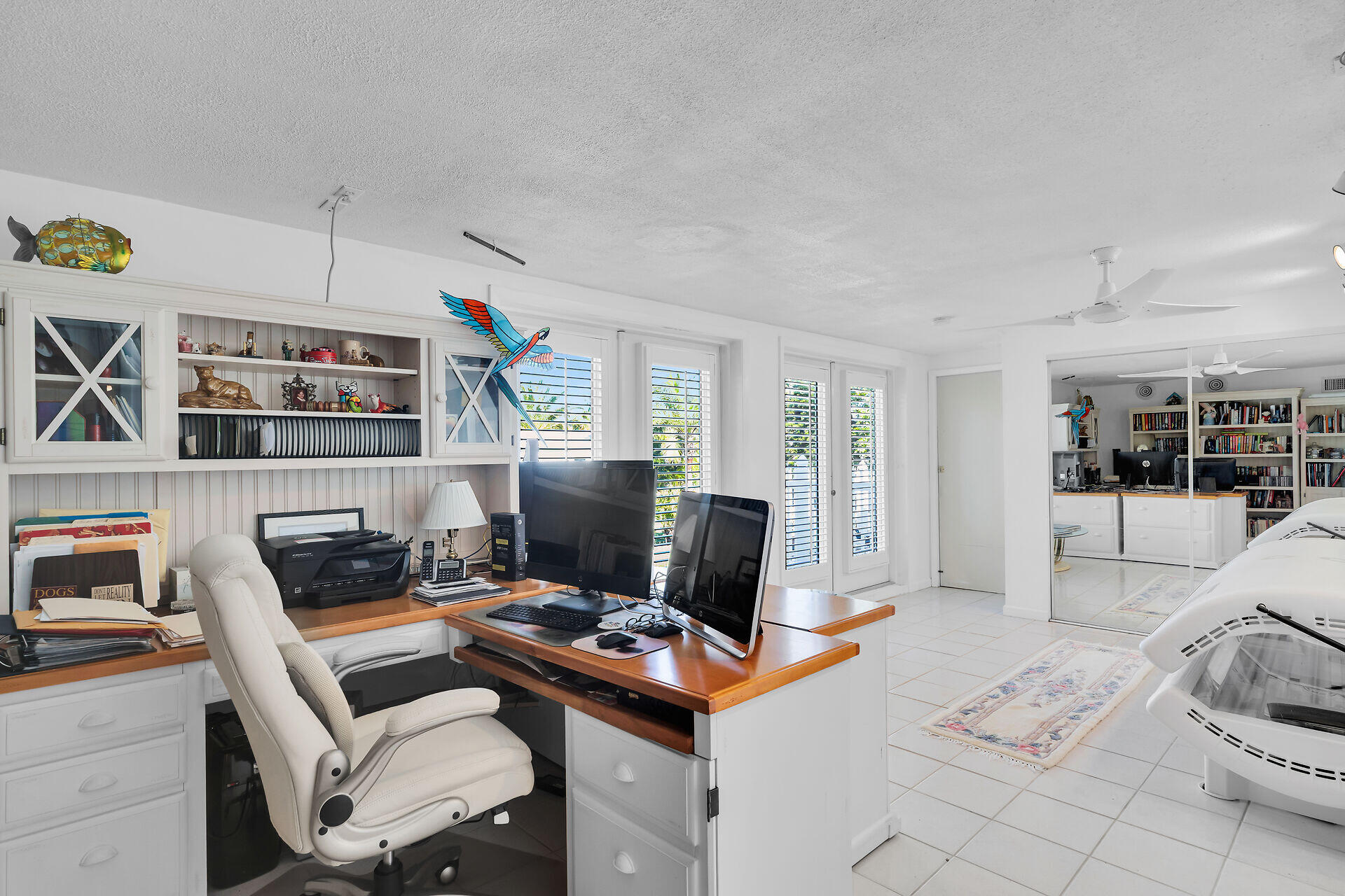 1481 Sugarloaf Blvd Sugarloaf Key, FL 33042