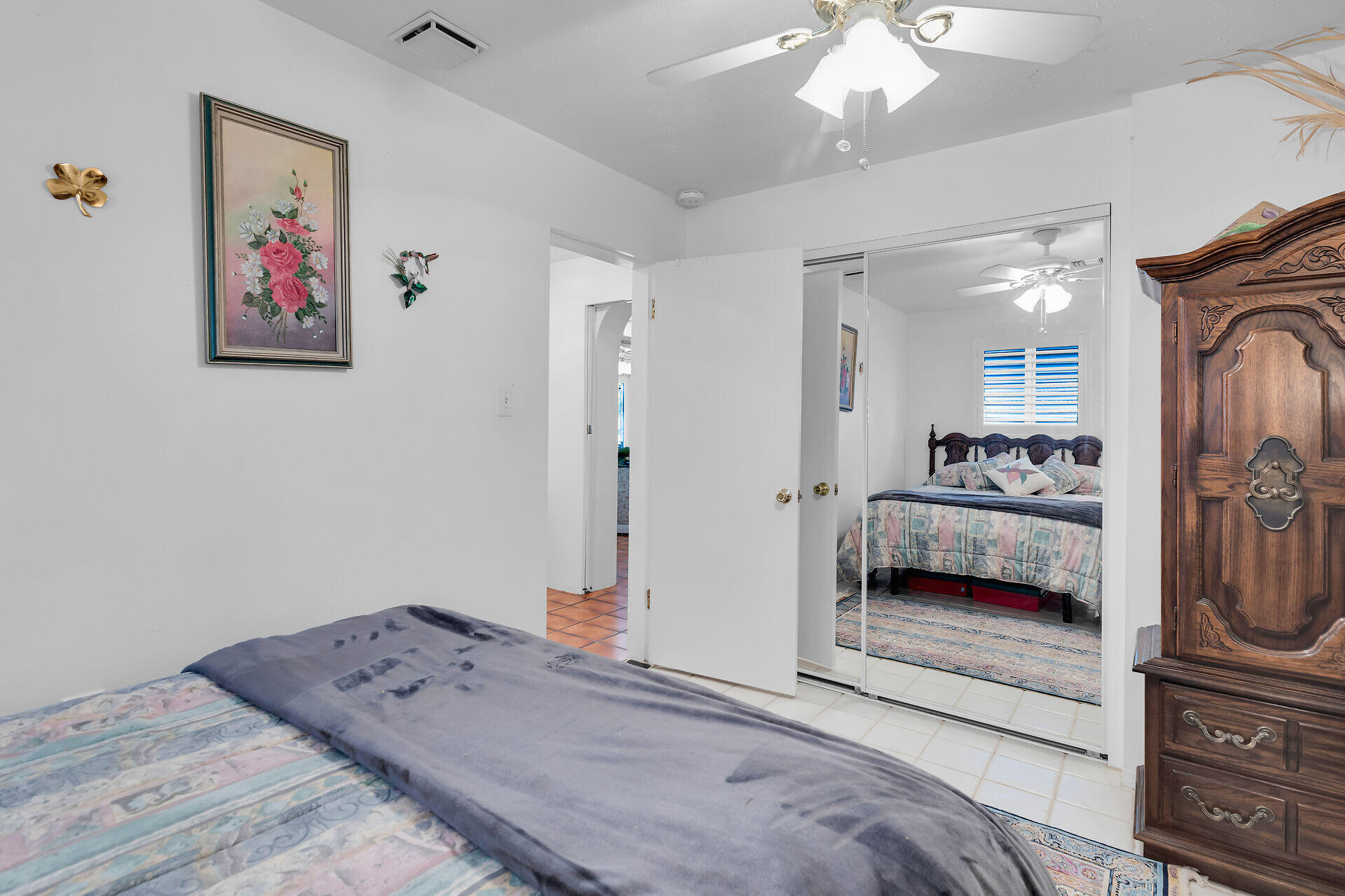 1481 Sugarloaf Blvd Sugarloaf Key, FL 33042