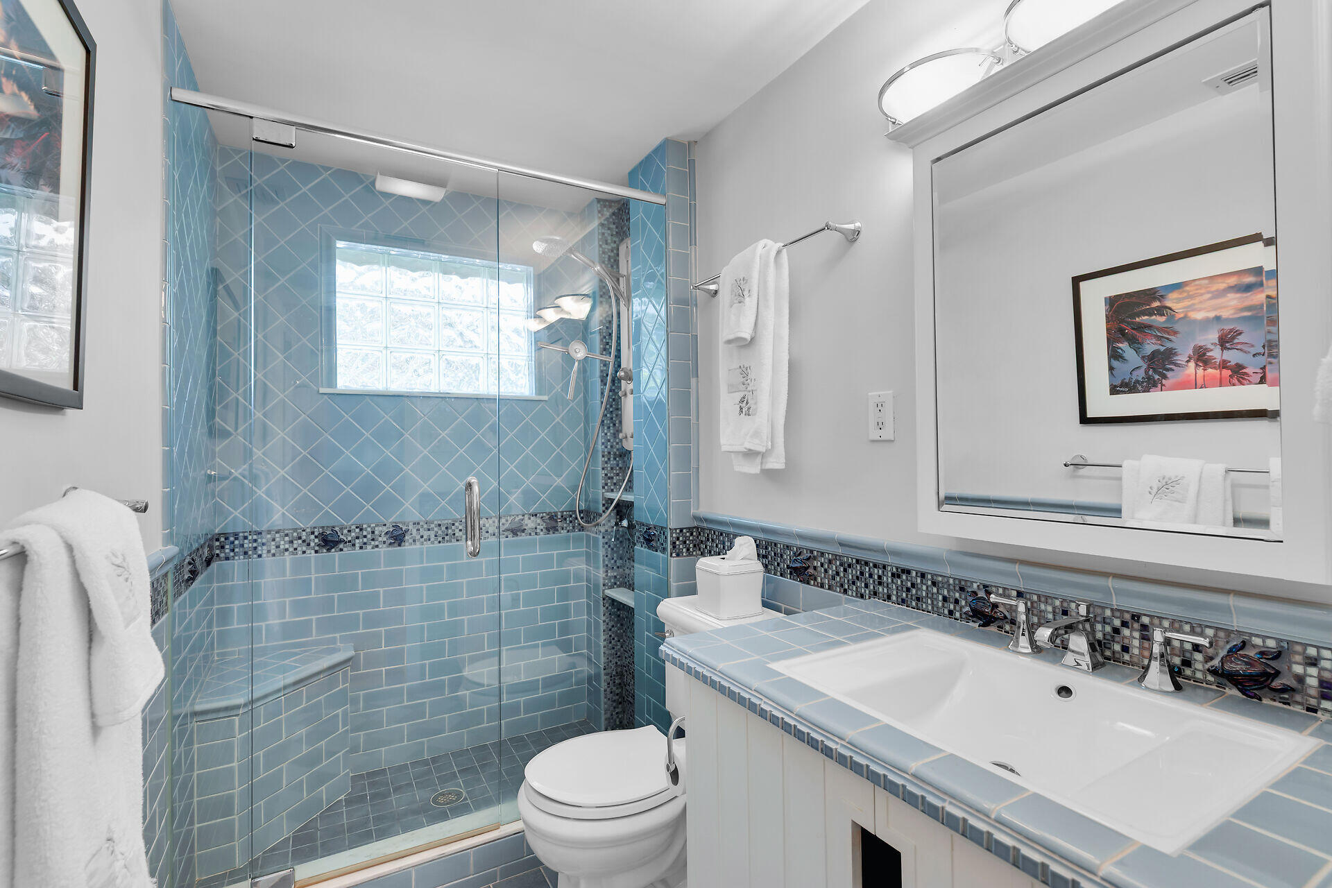 1481 Sugarloaf Blvd Sugarloaf Key, FL 33042