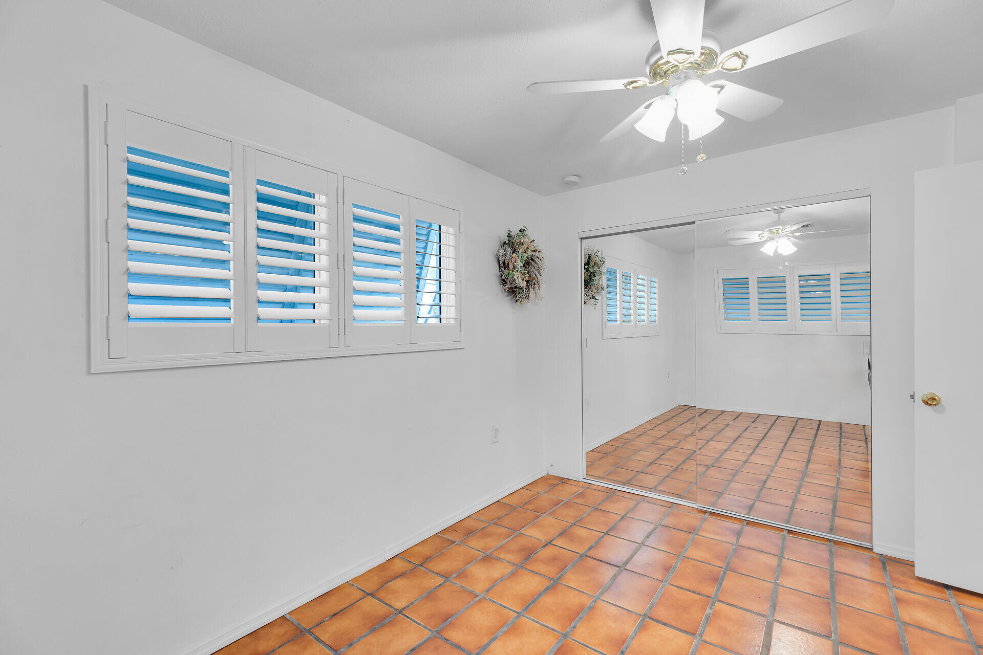 1481 Sugarloaf Blvd Sugarloaf Key, FL 33042