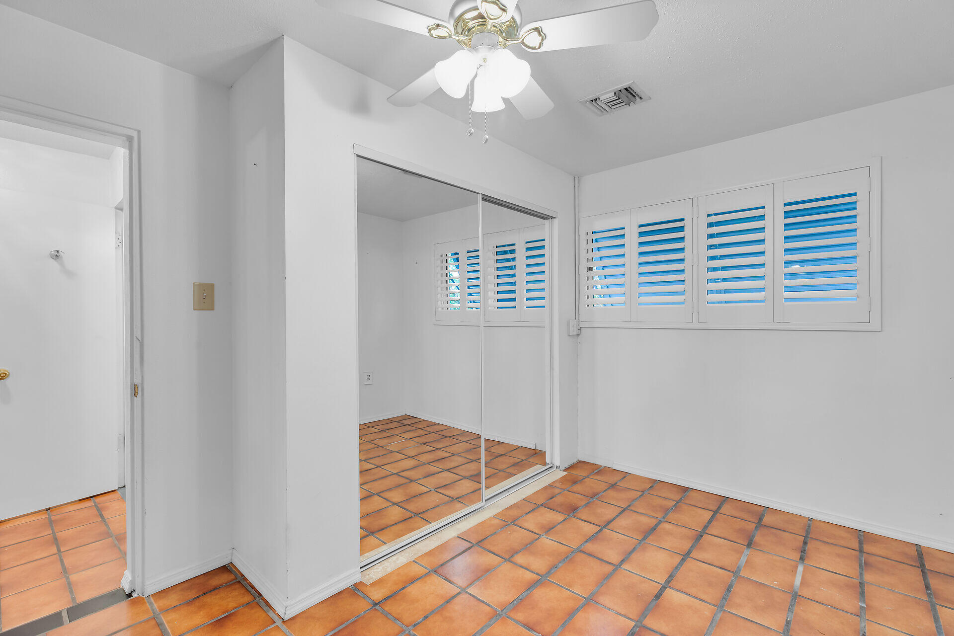 1481 Sugarloaf Blvd Sugarloaf Key, FL 33042