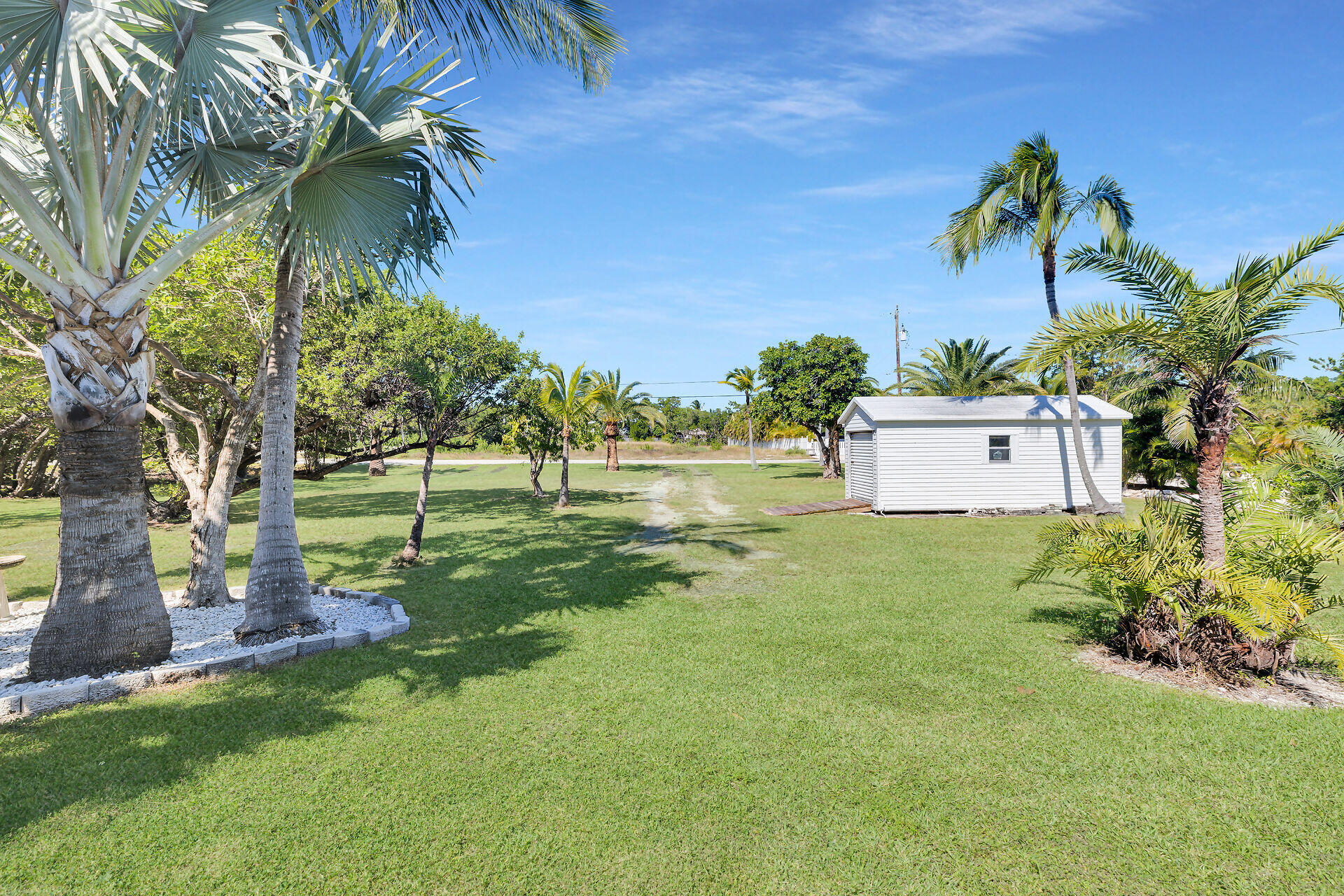 1481 Sugarloaf Blvd Sugarloaf Key, FL 33042