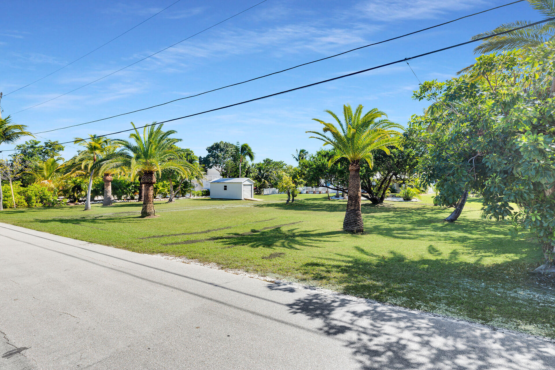 1481 Sugarloaf Blvd Sugarloaf Key, FL 33042