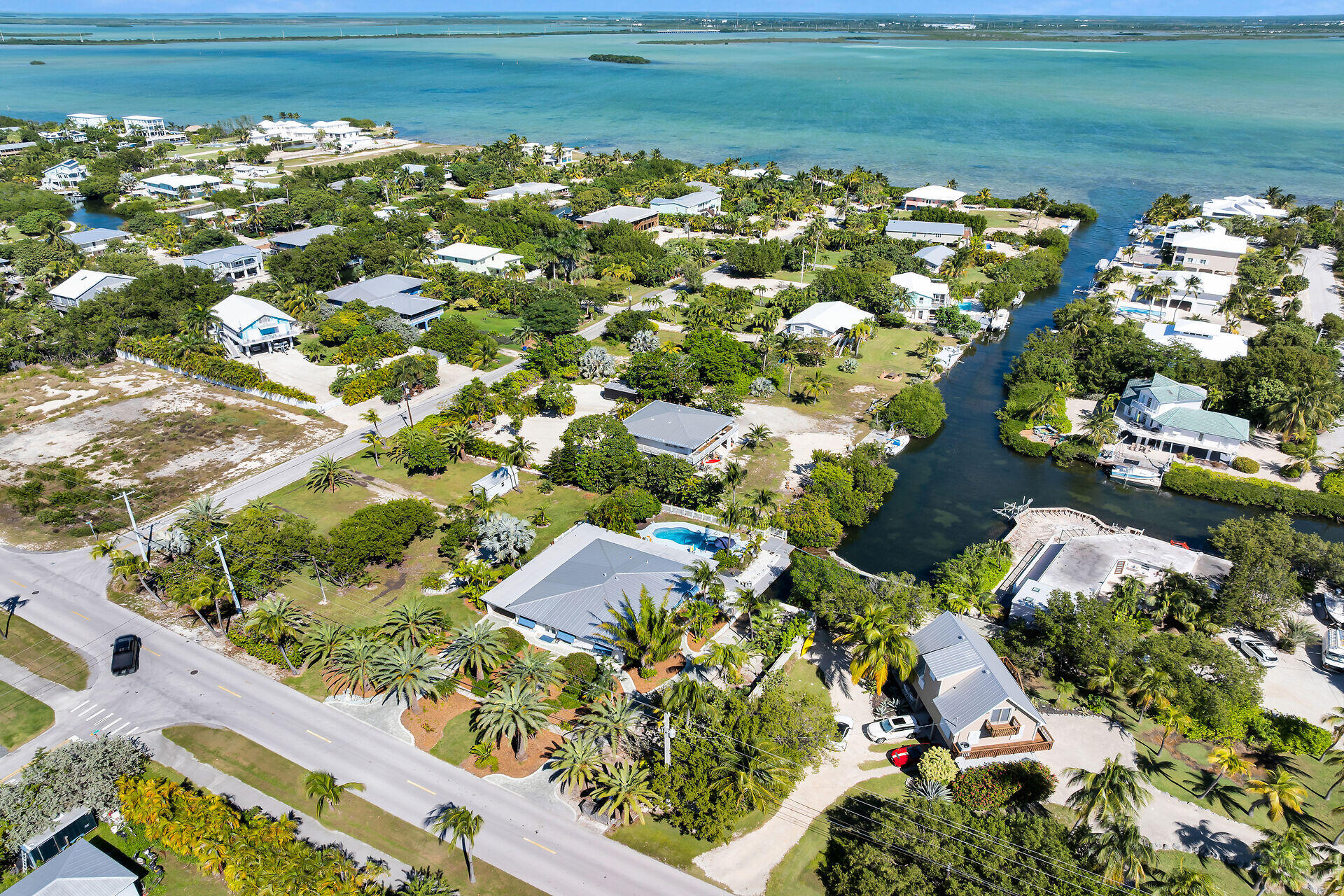 1481 Sugarloaf Blvd Sugarloaf Key, FL 33042