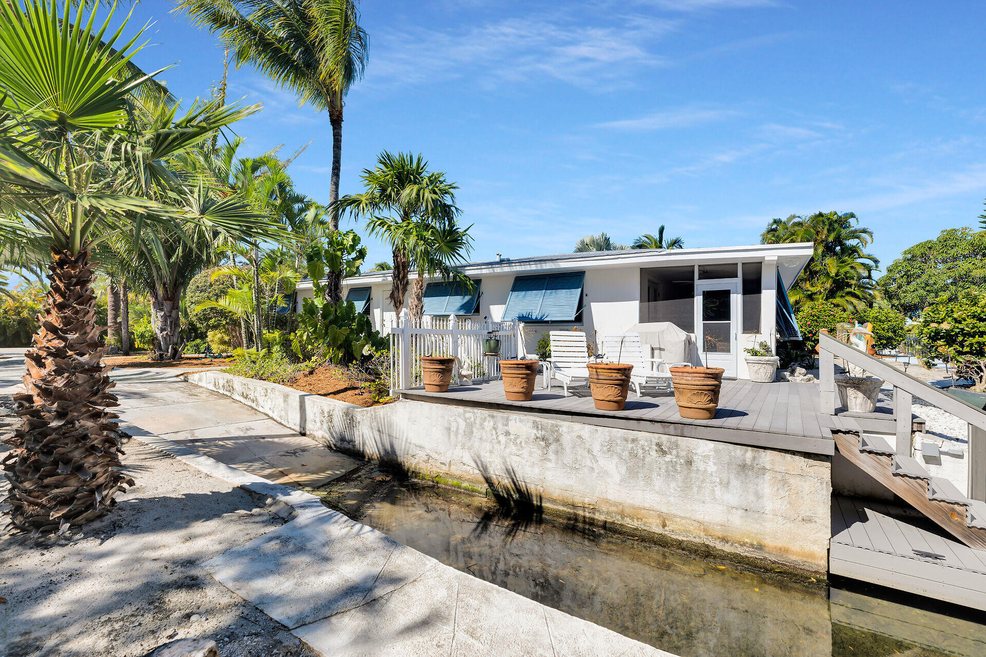 1481 Sugarloaf Blvd Sugarloaf Key, FL 33042