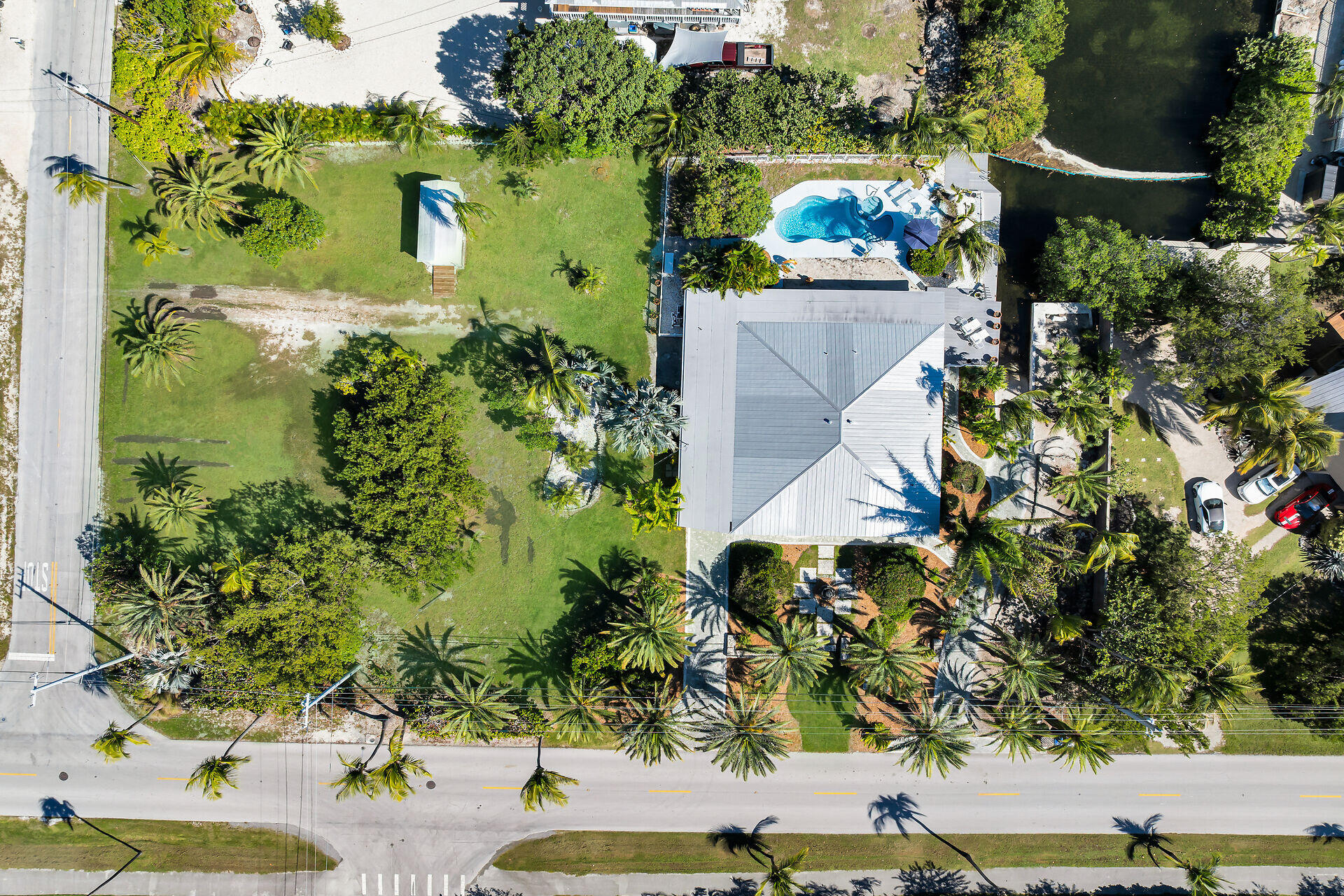 1481 Sugarloaf Blvd Sugarloaf Key, FL 33042