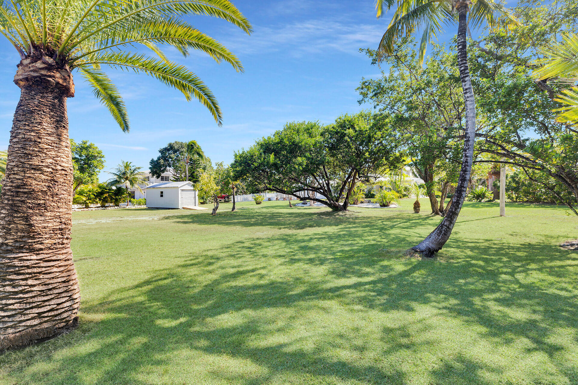 1481 Sugarloaf Blvd Sugarloaf Key, FL 33042