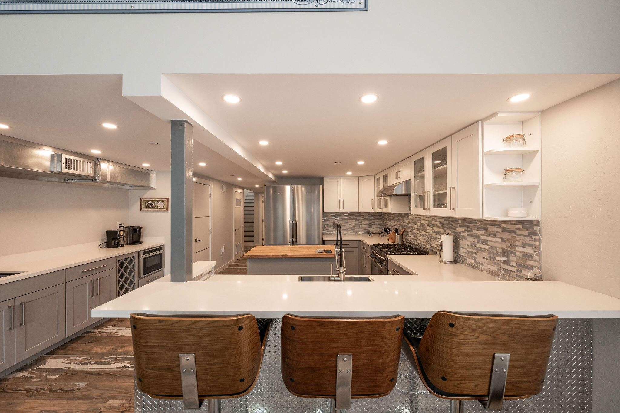 524 Southard St Key West, FL 33040