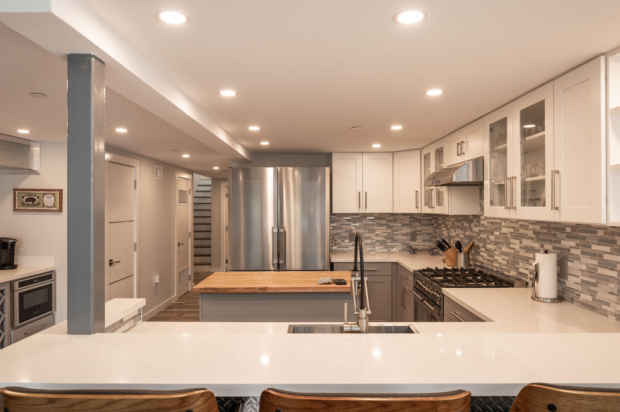 524 Southard St Key West, FL 33040