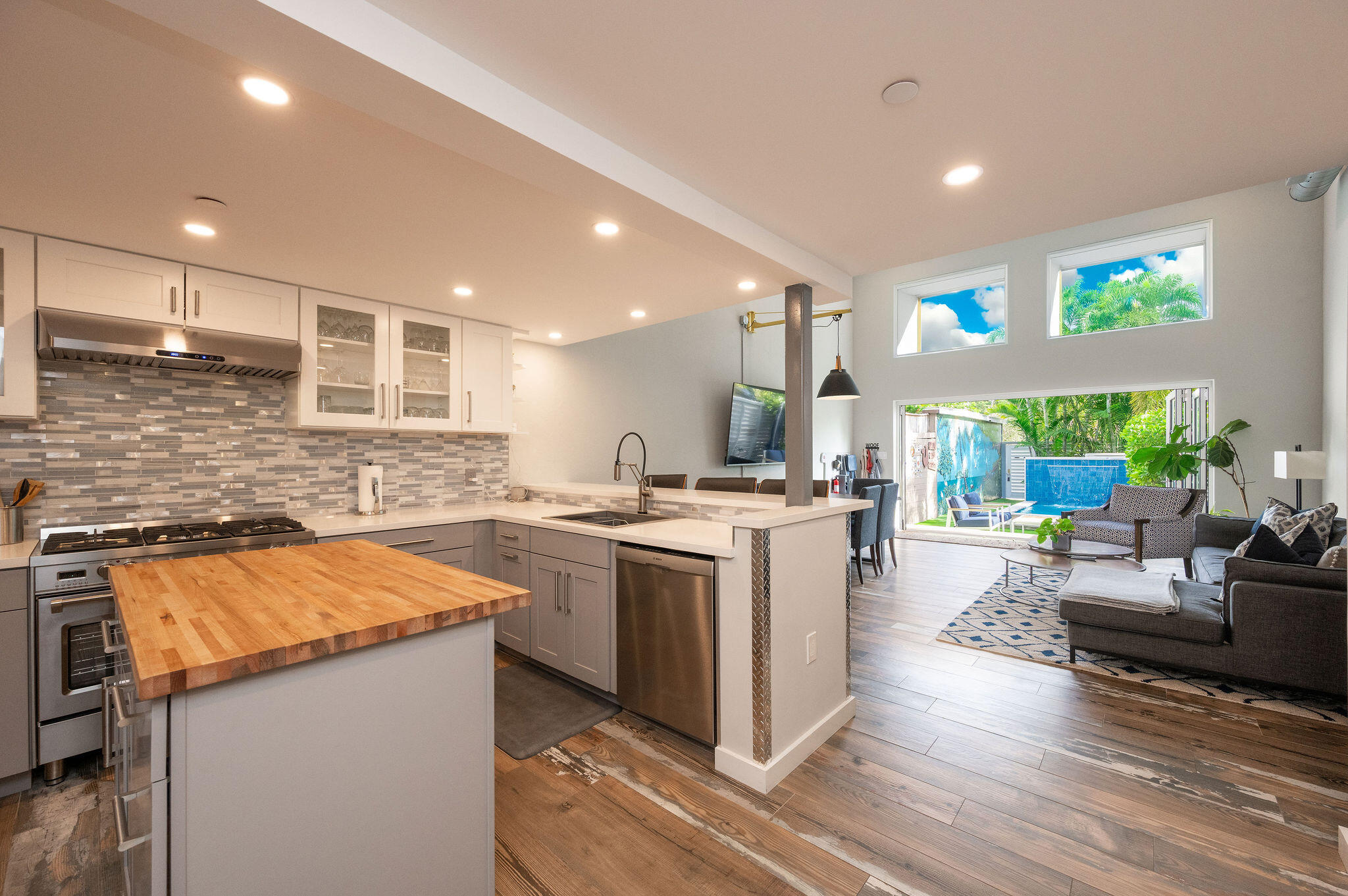 524 Southard St Key West, FL 33040