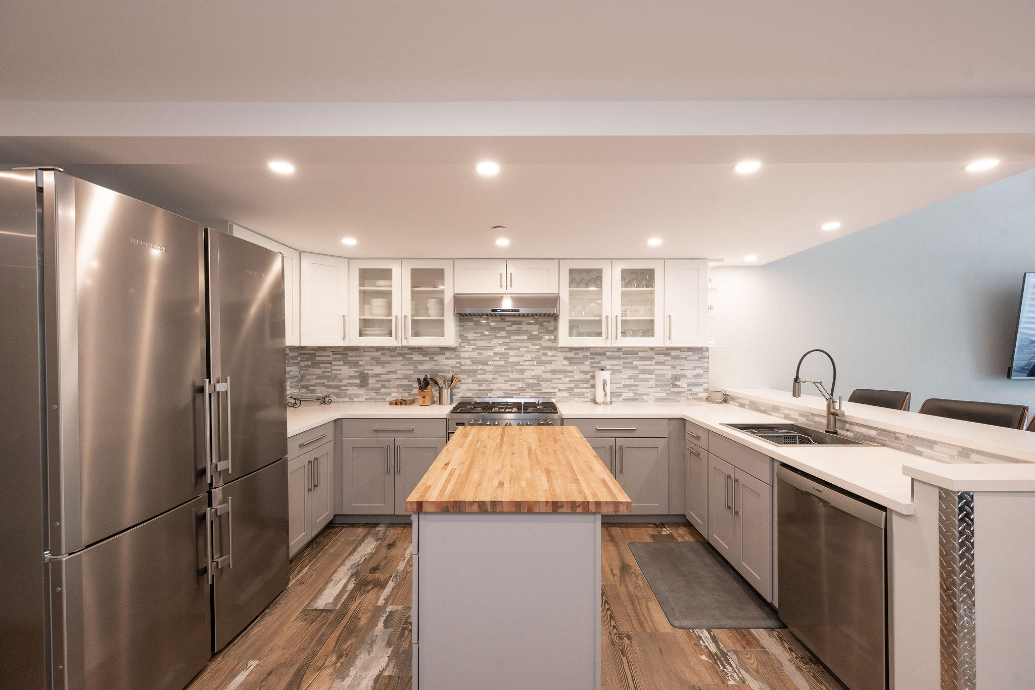 524 Southard St Key West, FL 33040