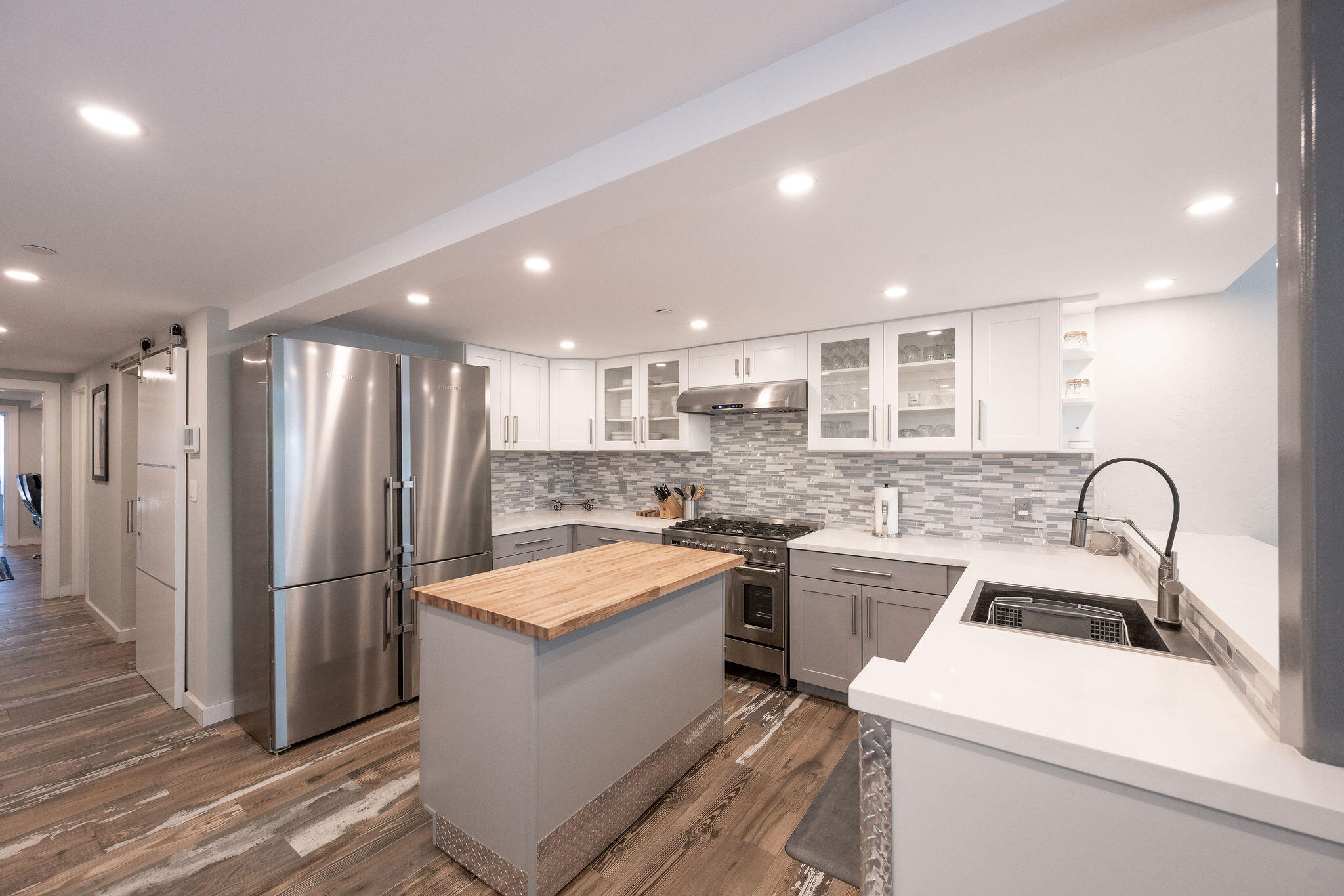 524 Southard St Key West, FL 33040