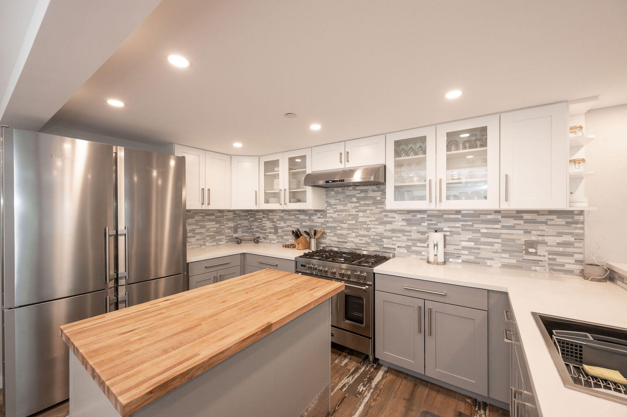 524 Southard St Key West, FL 33040