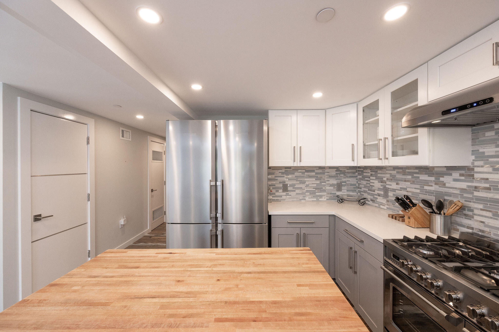 524 Southard St Key West, FL 33040