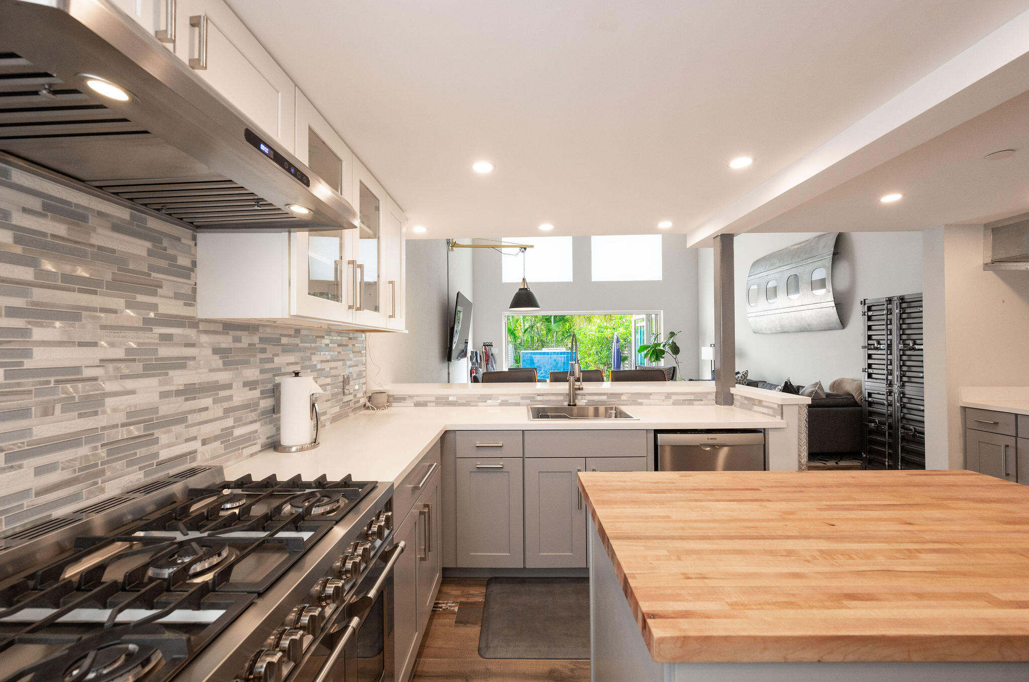 524 Southard St Key West, FL 33040