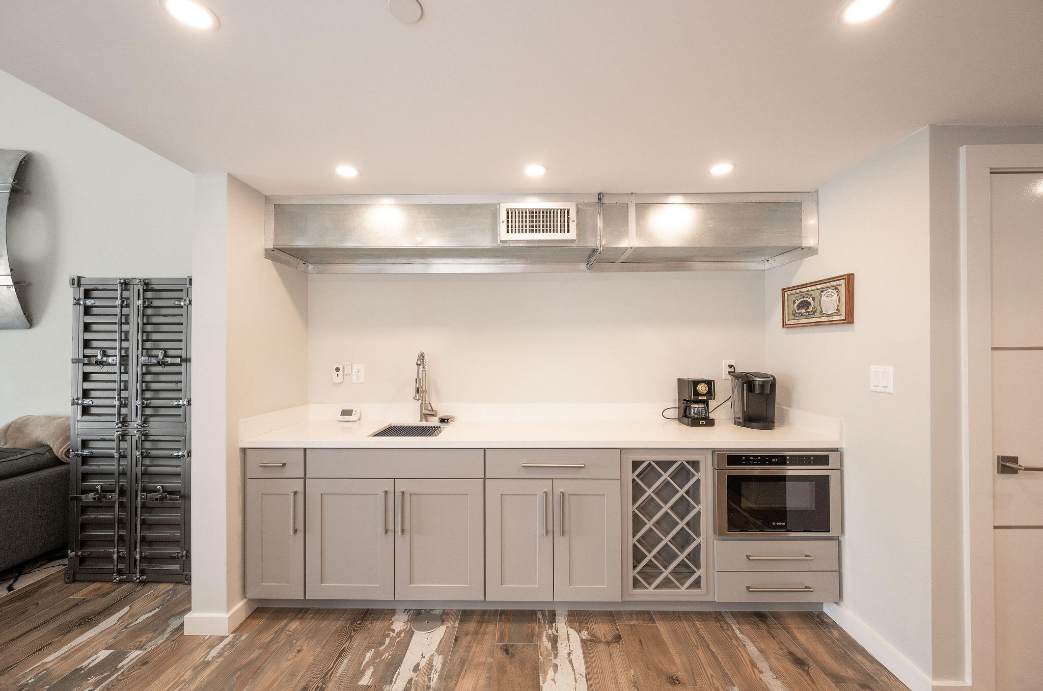 524 Southard St Key West, FL 33040