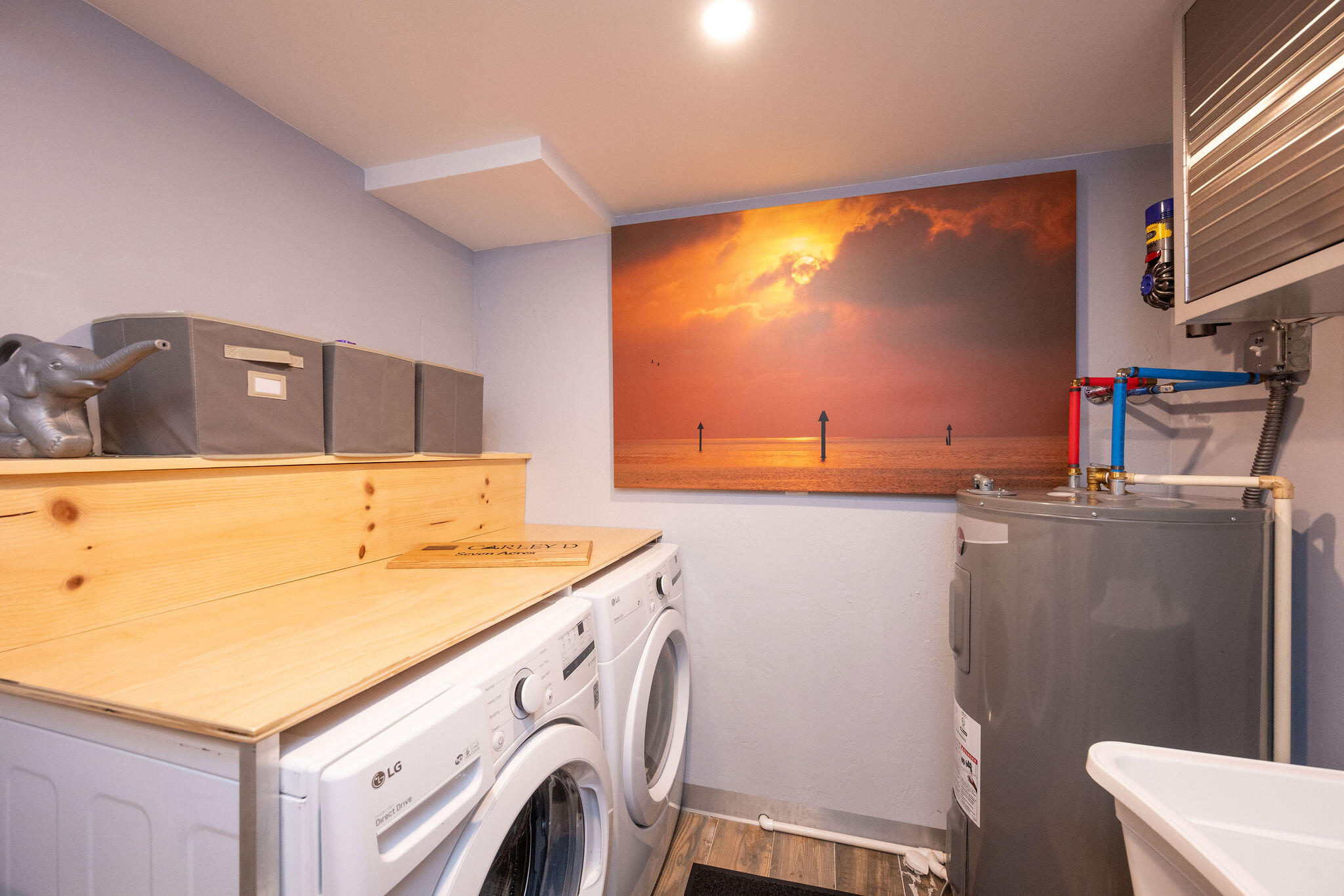 524 Southard St Key West, FL 33040