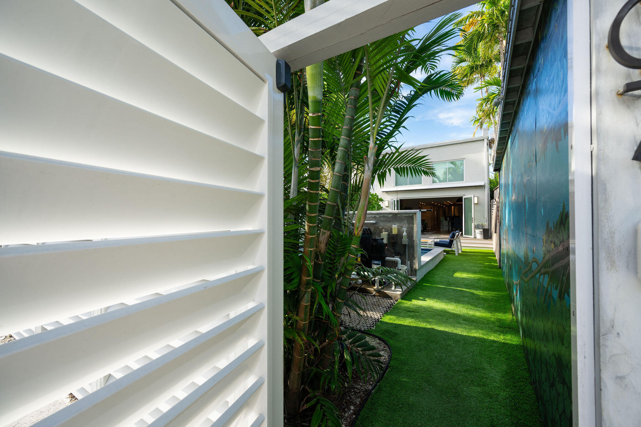 524 Southard St Key West, FL 33040