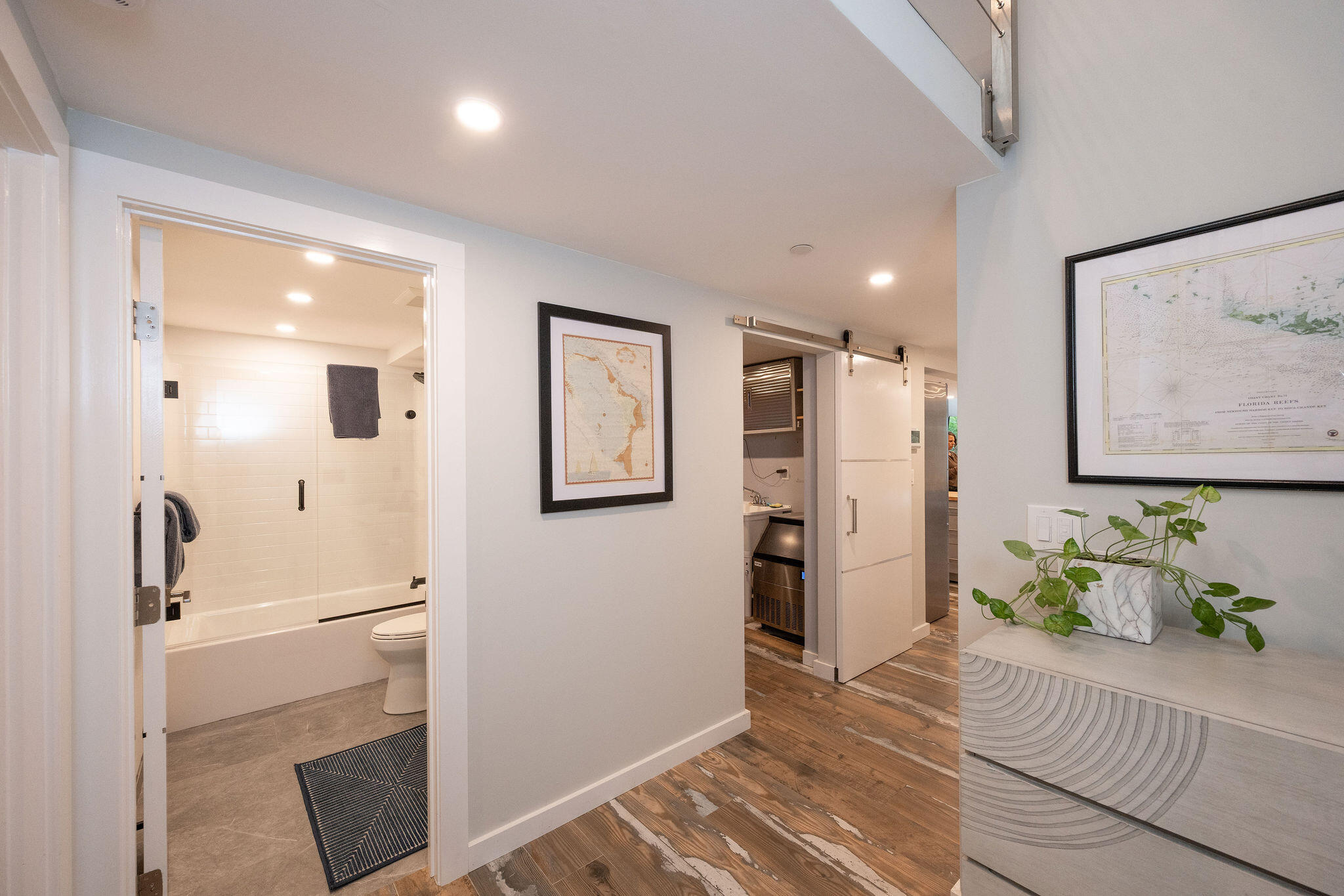 524 Southard St Key West, FL 33040