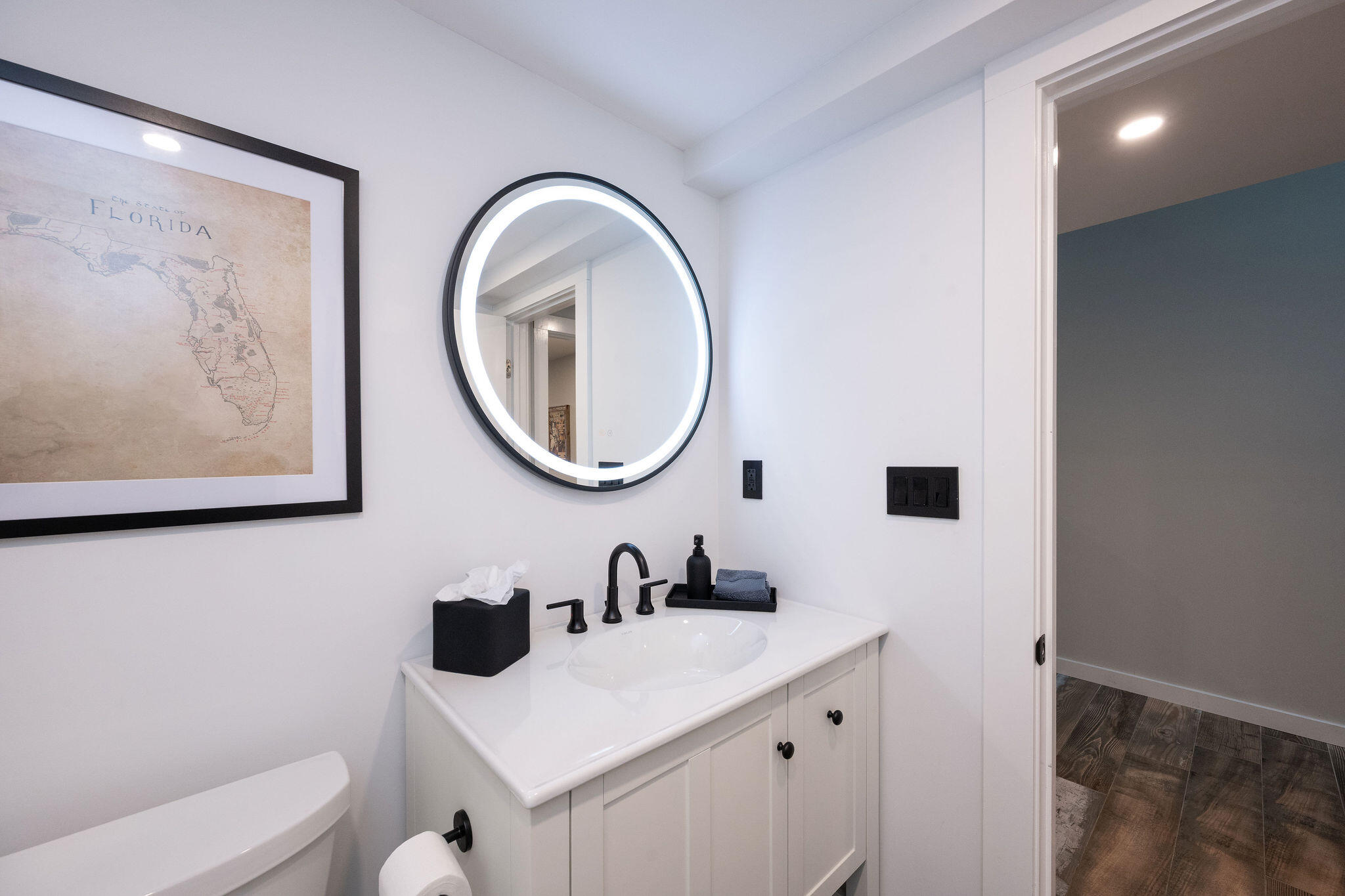 524 Southard St Key West, FL 33040