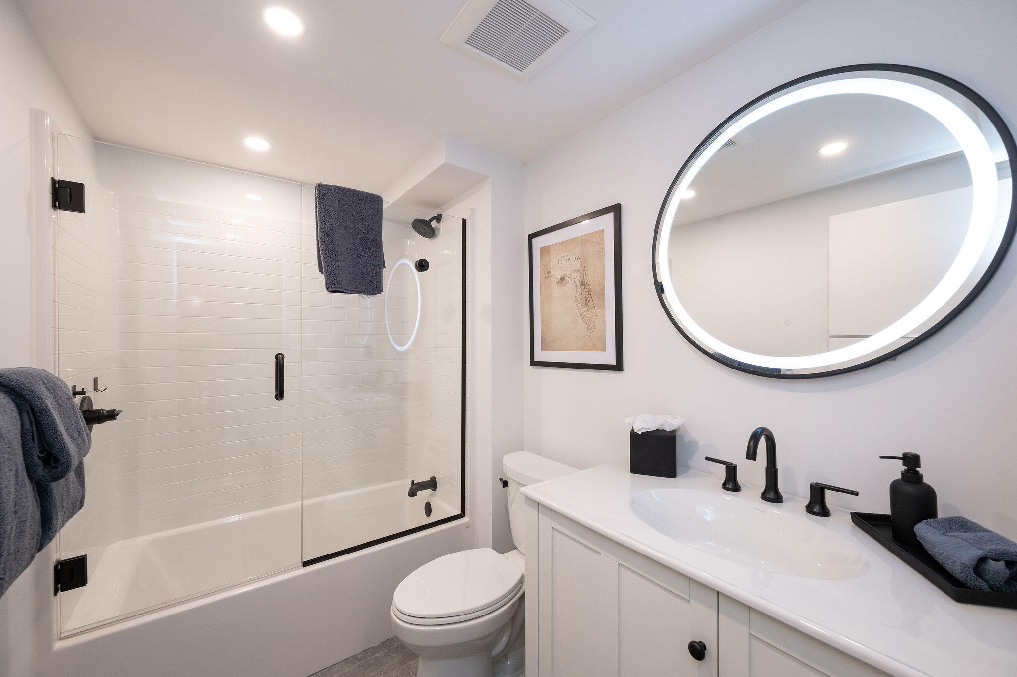 524 Southard St Key West, FL 33040