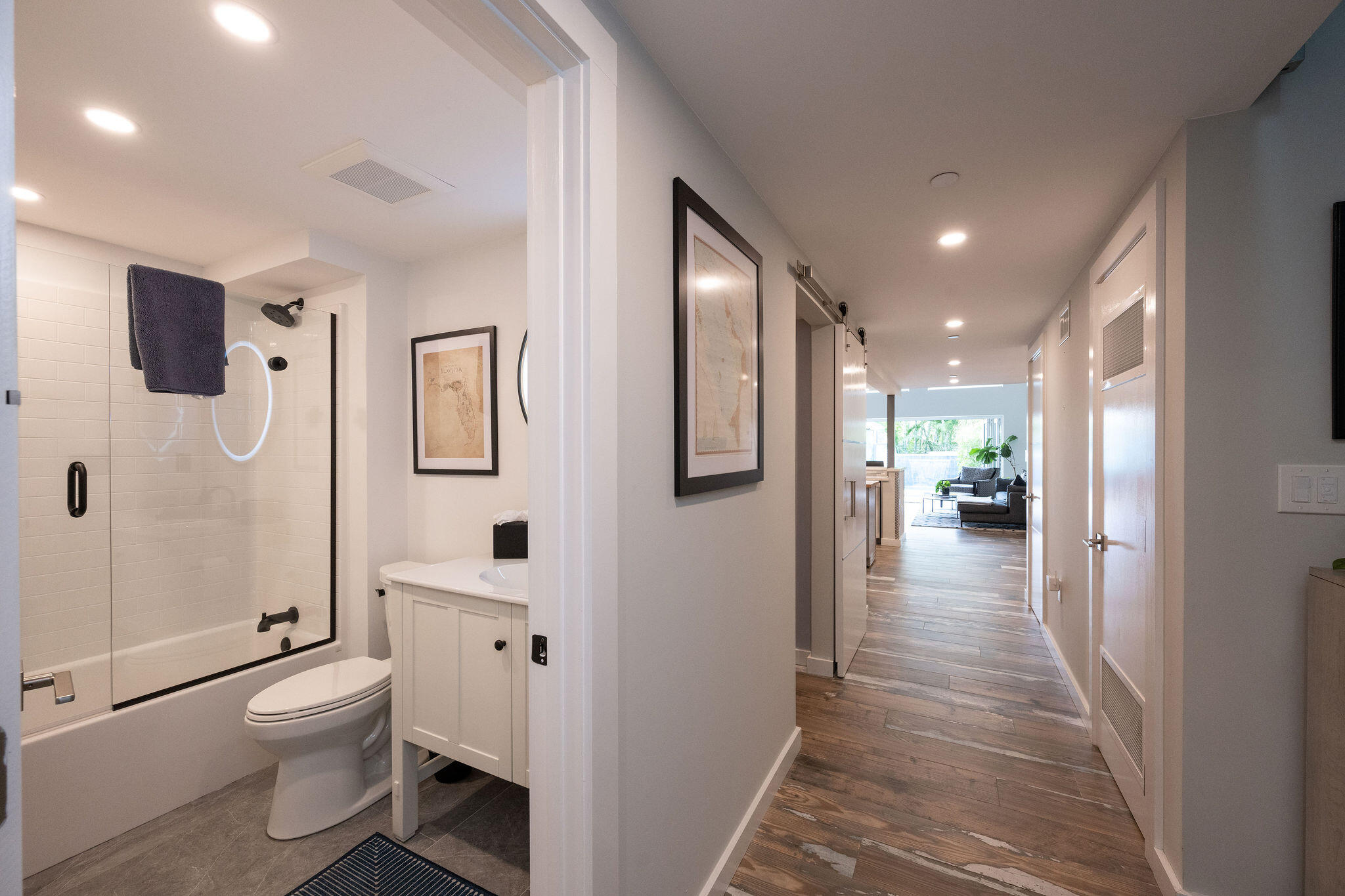 524 Southard St Key West, FL 33040