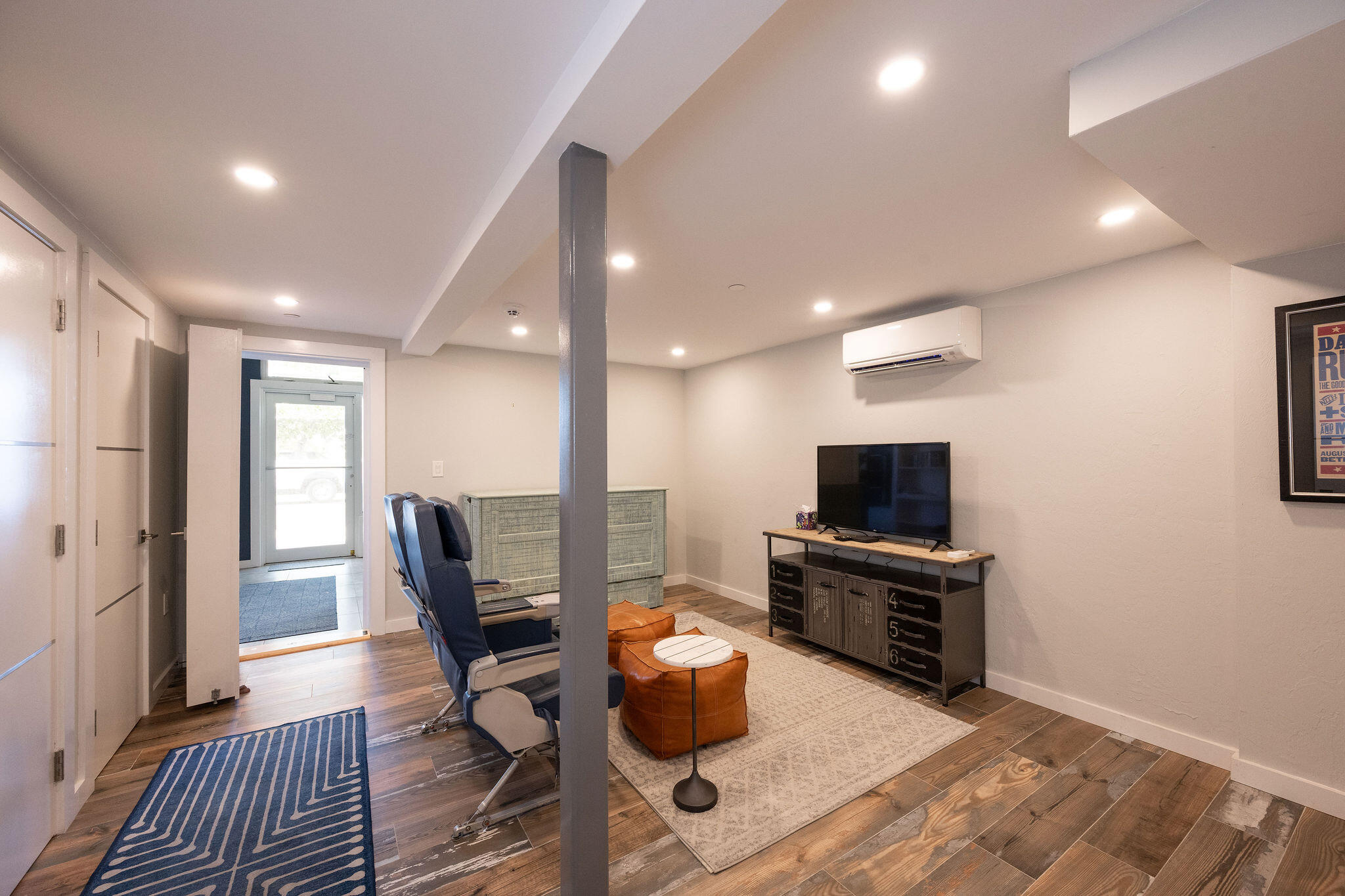 524 Southard St Key West, FL 33040