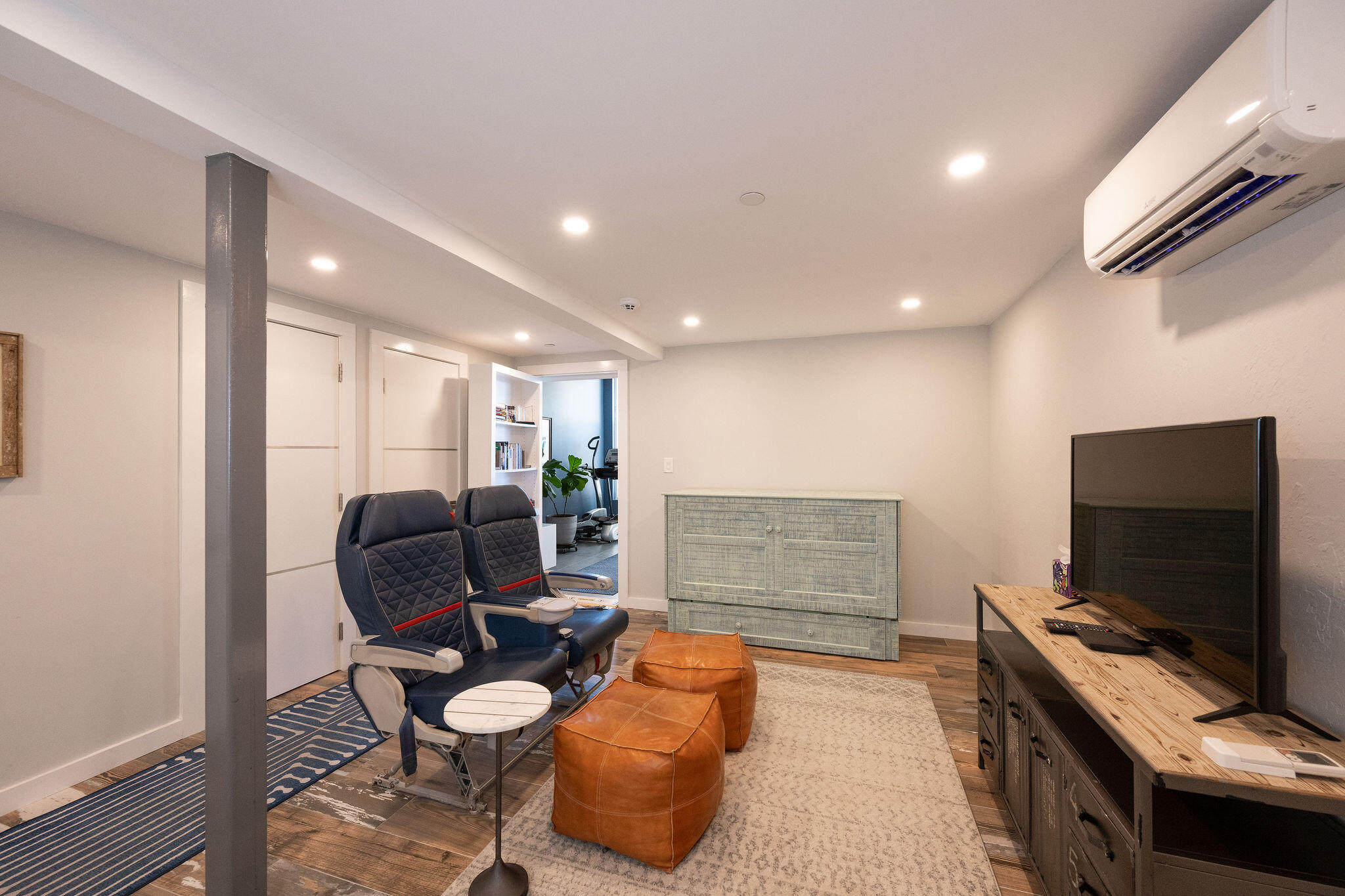 524 Southard St Key West, FL 33040