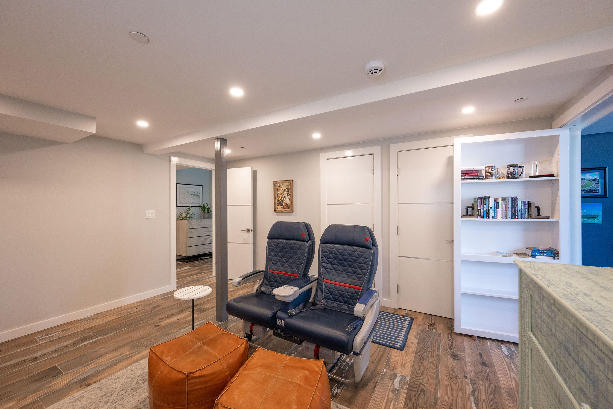 524 Southard St Key West, FL 33040