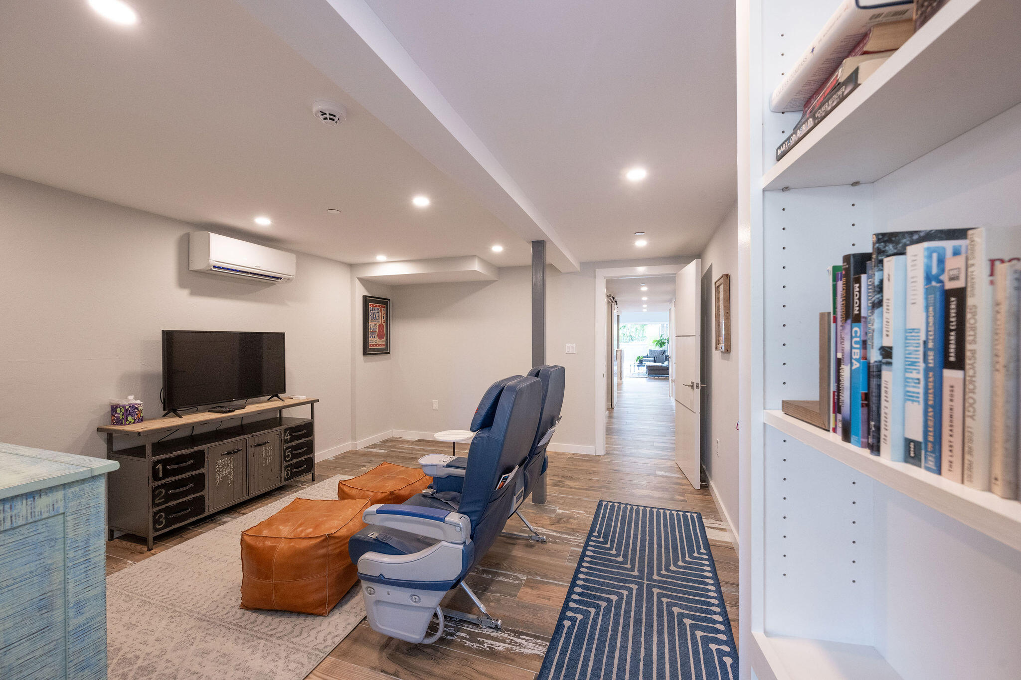 524 Southard St Key West, FL 33040