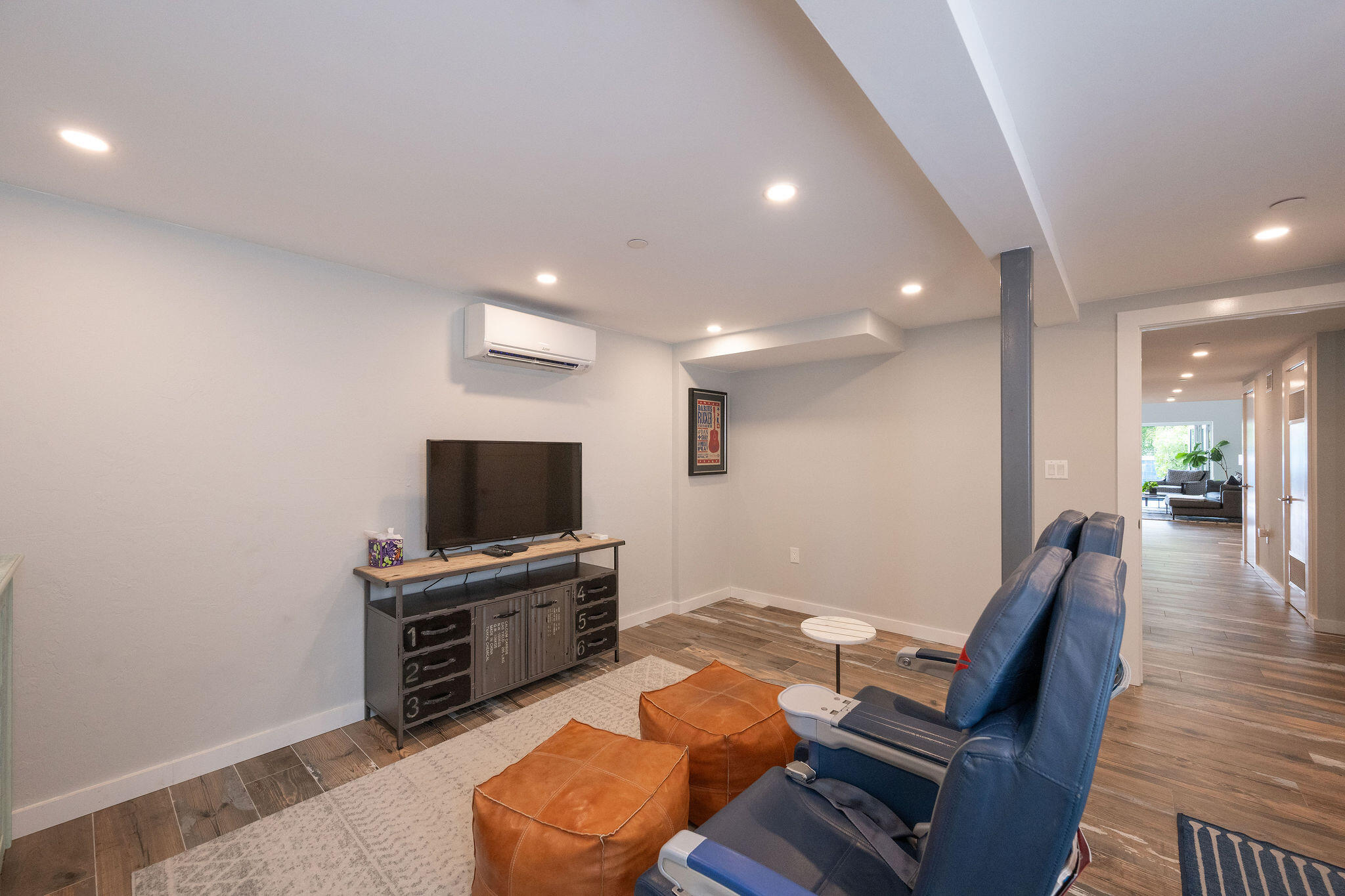 524 Southard St Key West, FL 33040