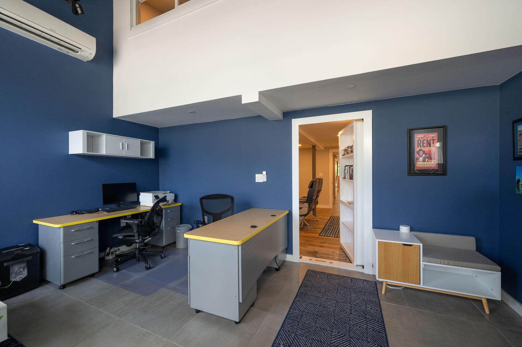 524 Southard St Key West, FL 33040