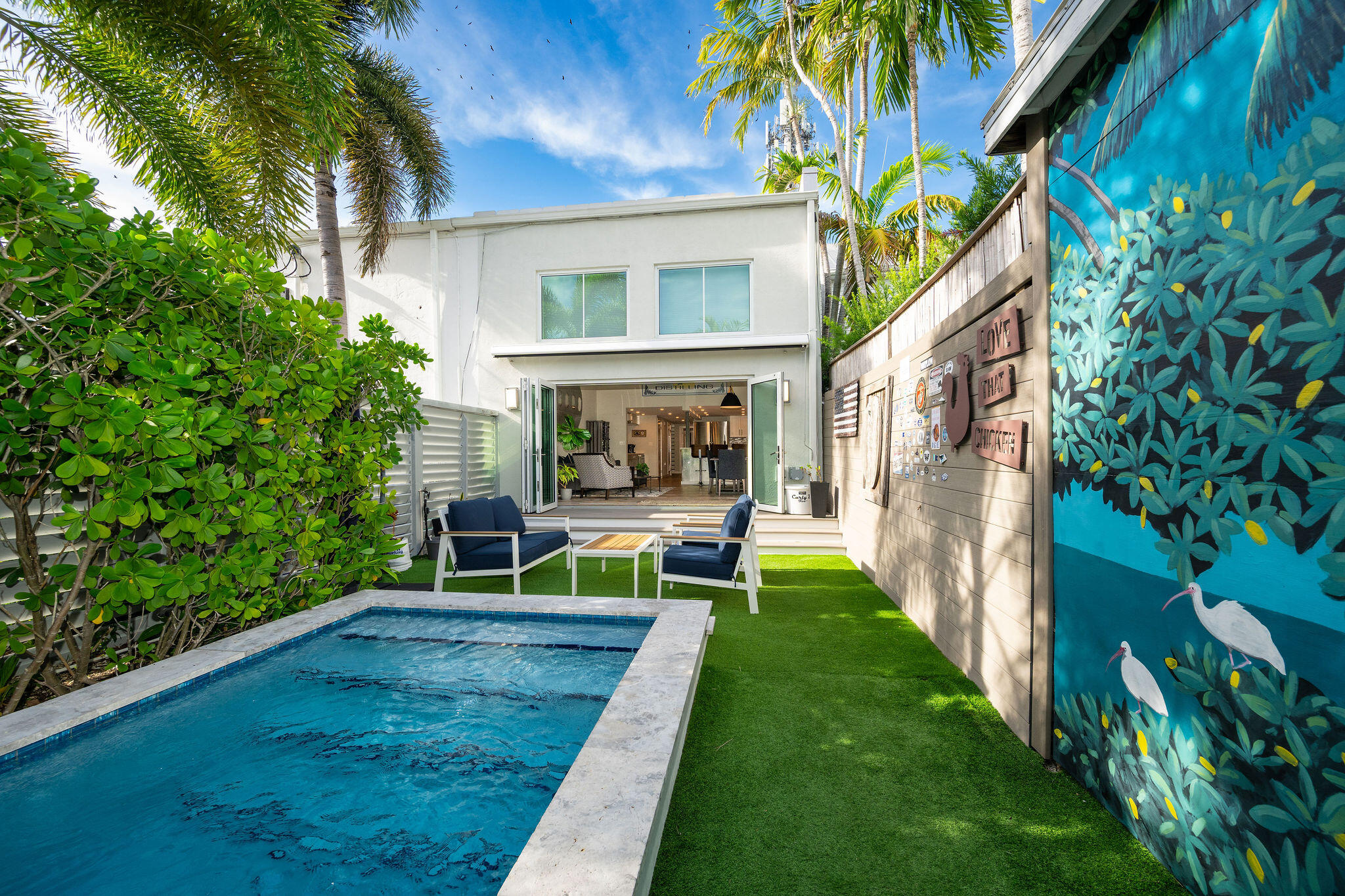 524 Southard St Key West, FL 33040