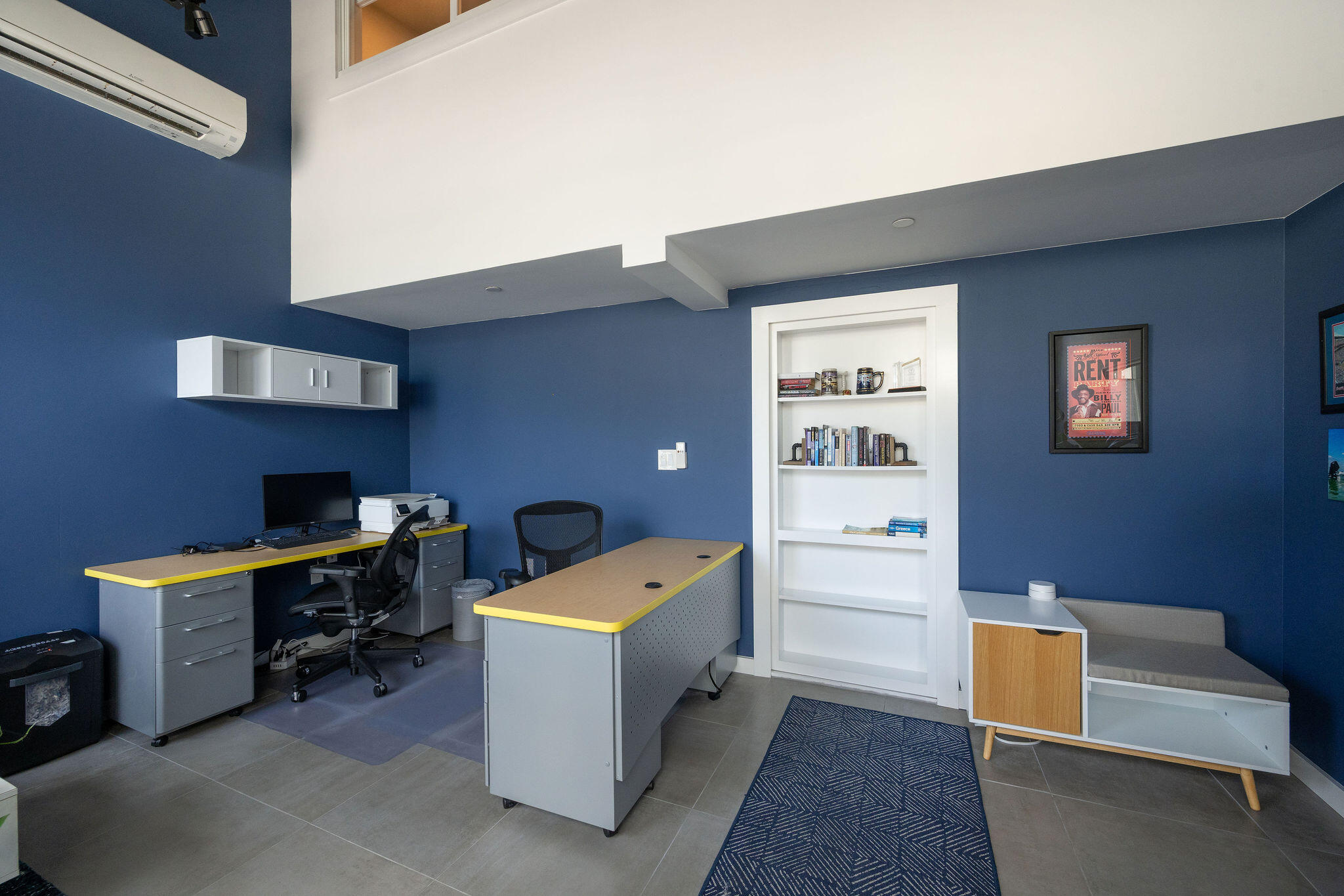 524 Southard St Key West, FL 33040