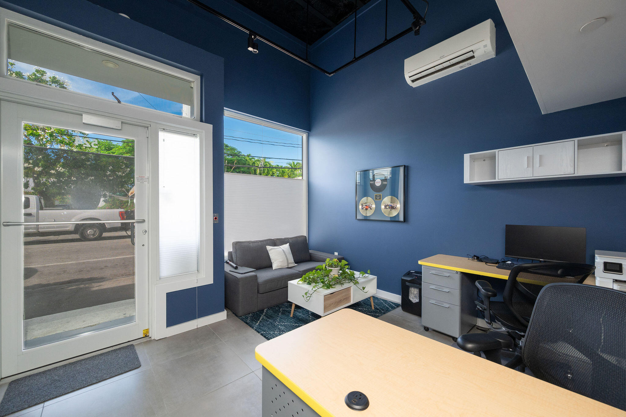 524 Southard St Key West, FL 33040