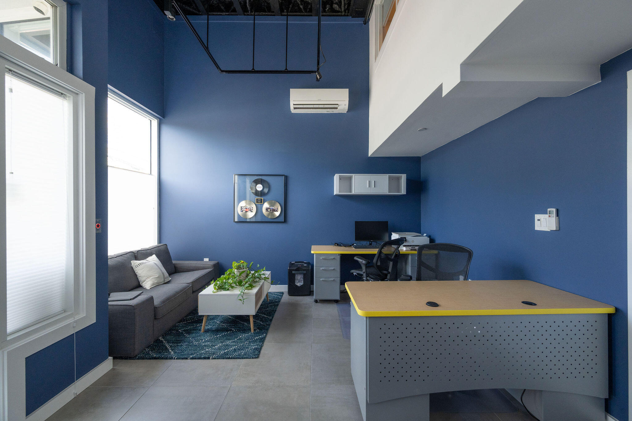 524 Southard St Key West, FL 33040