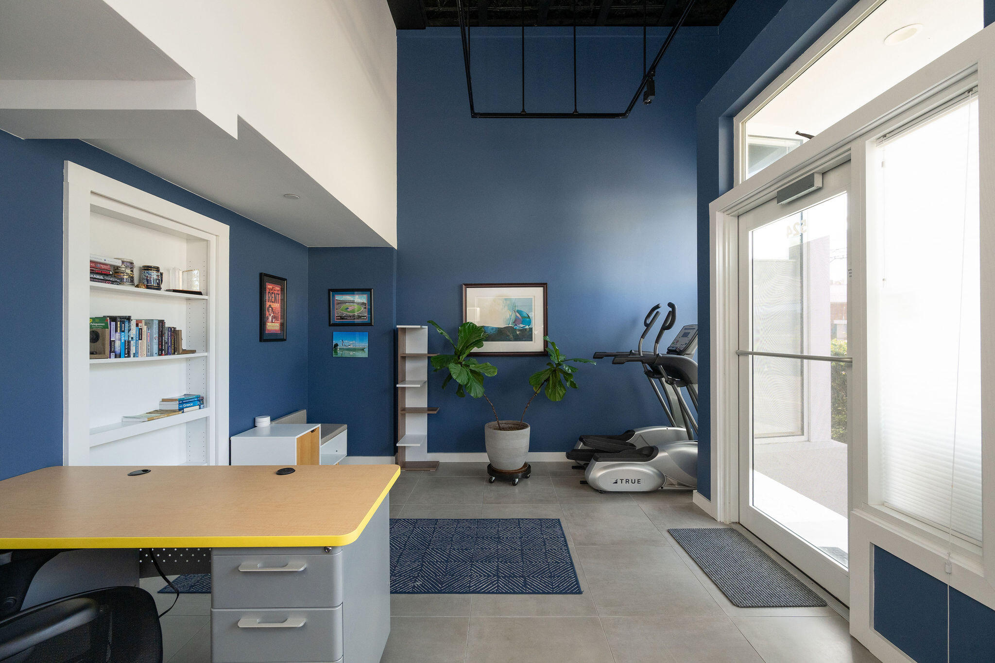 524 Southard St Key West, FL 33040