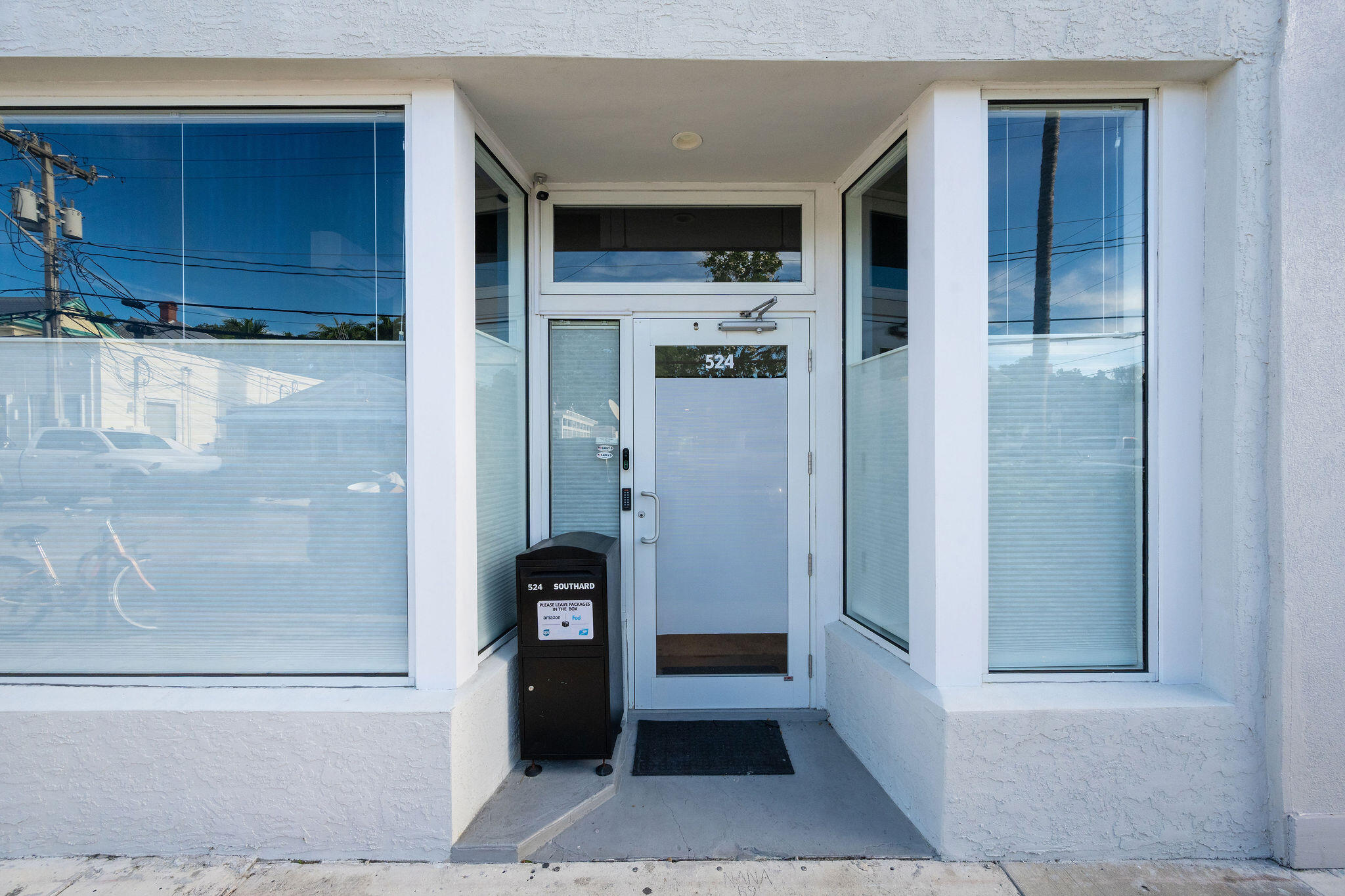 524 Southard St Key West, FL 33040