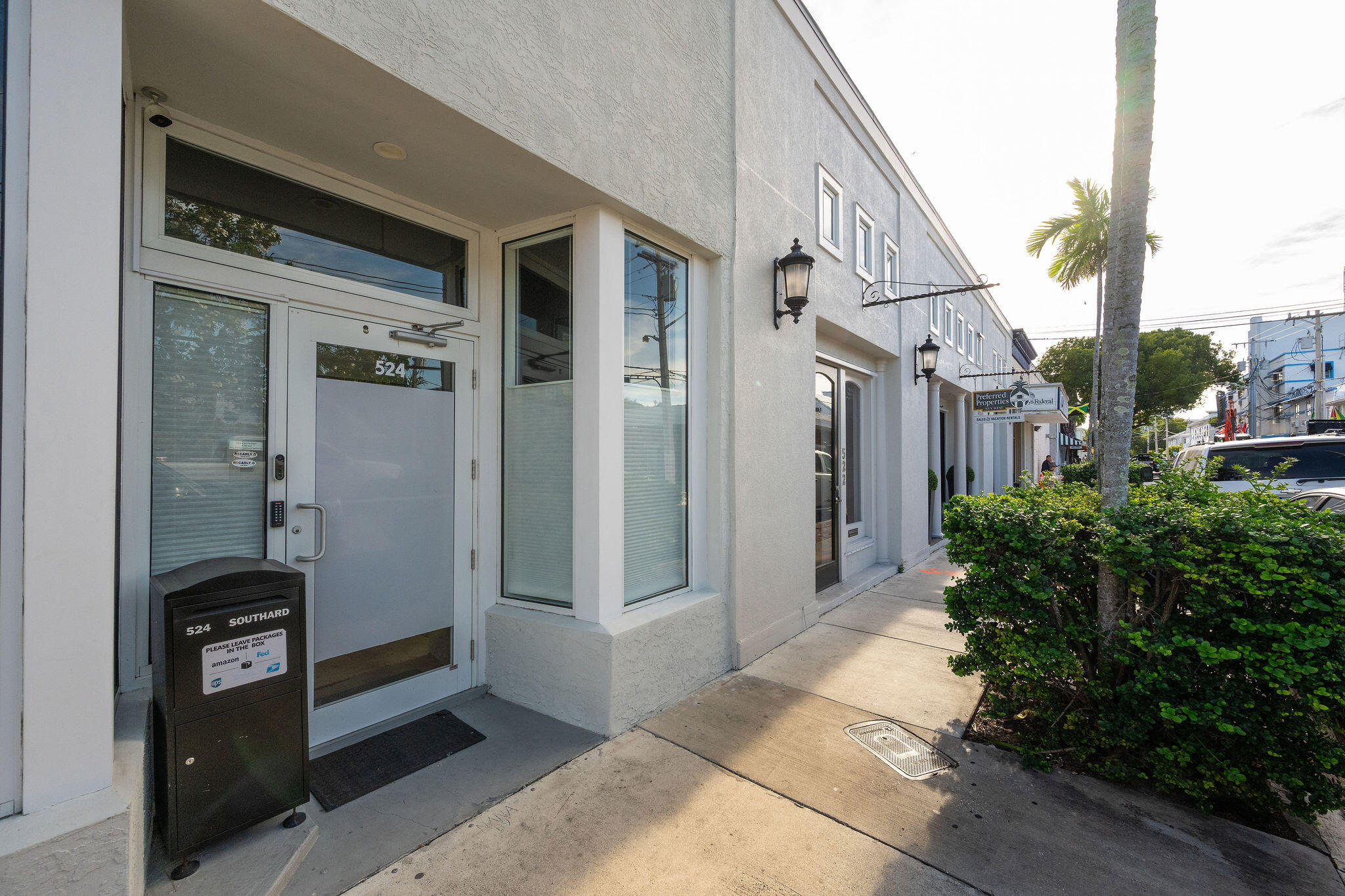 524 Southard St Key West, FL 33040
