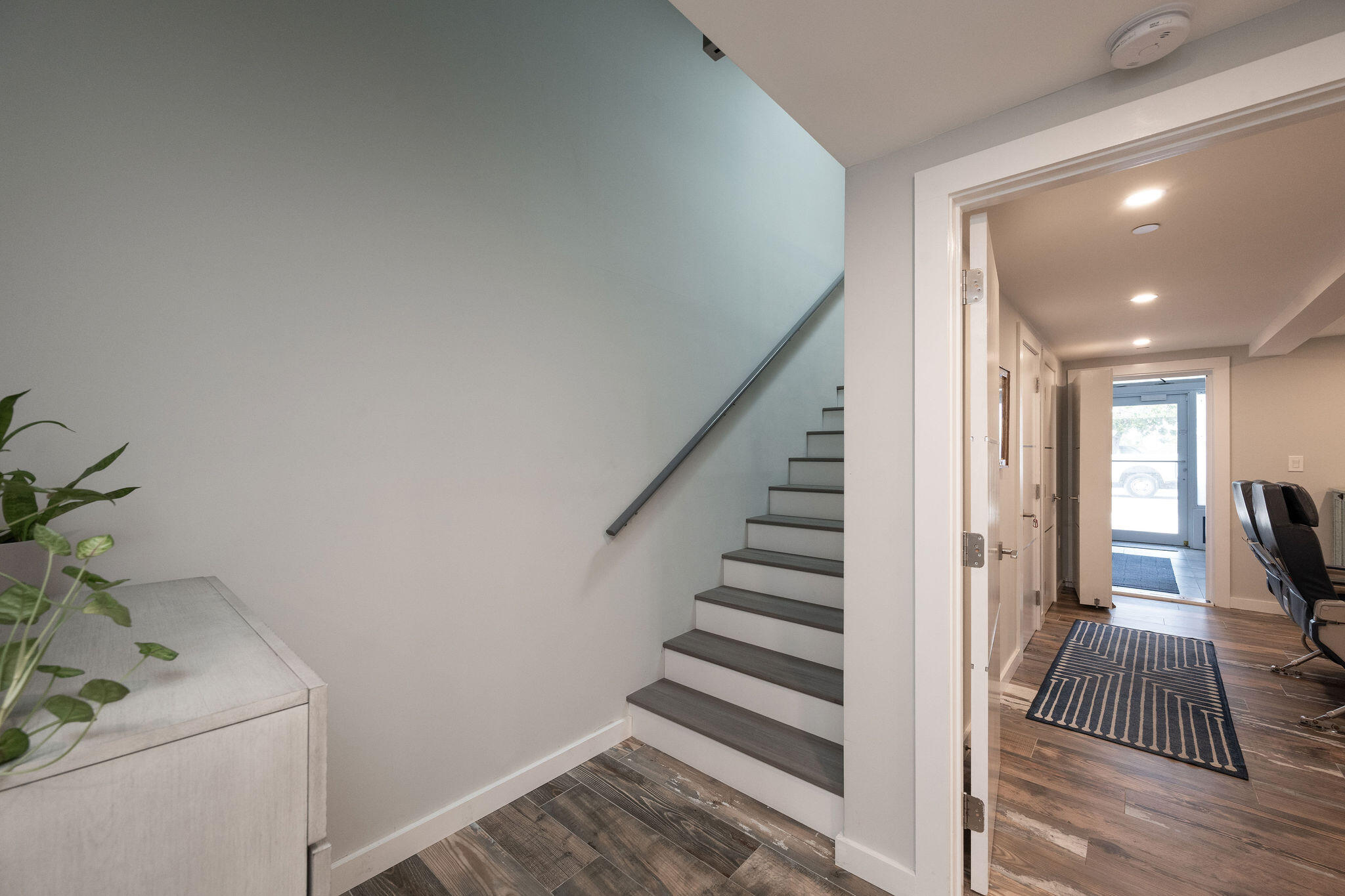 524 Southard St Key West, FL 33040