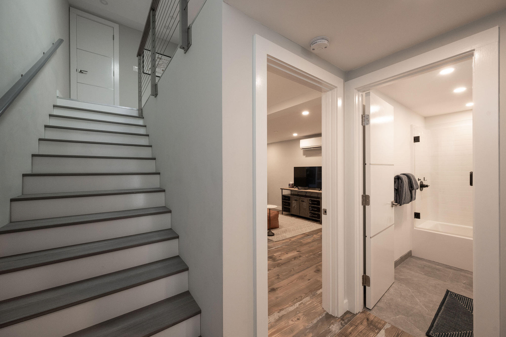 524 Southard St Key West, FL 33040