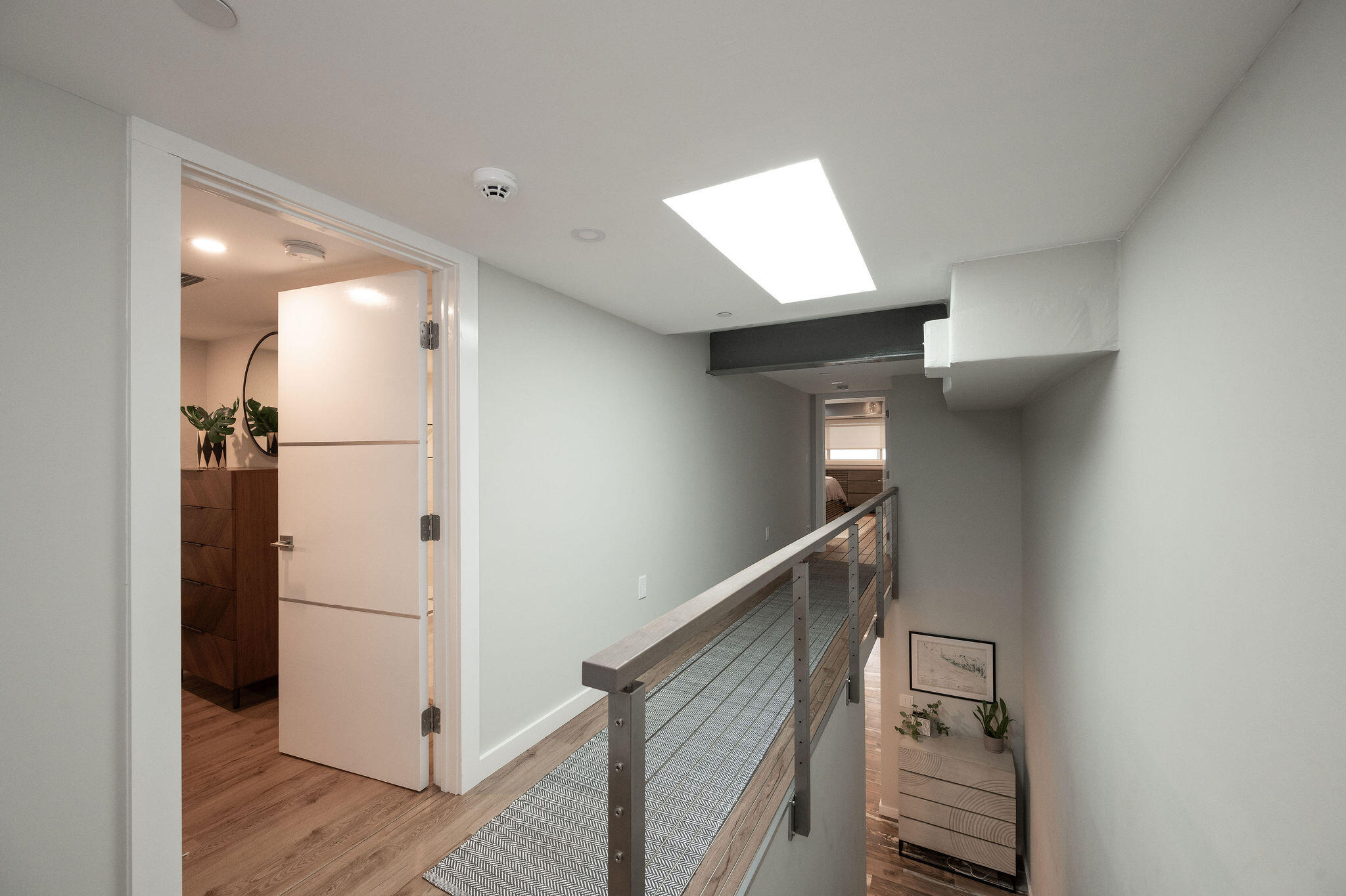 524 Southard St Key West, FL 33040