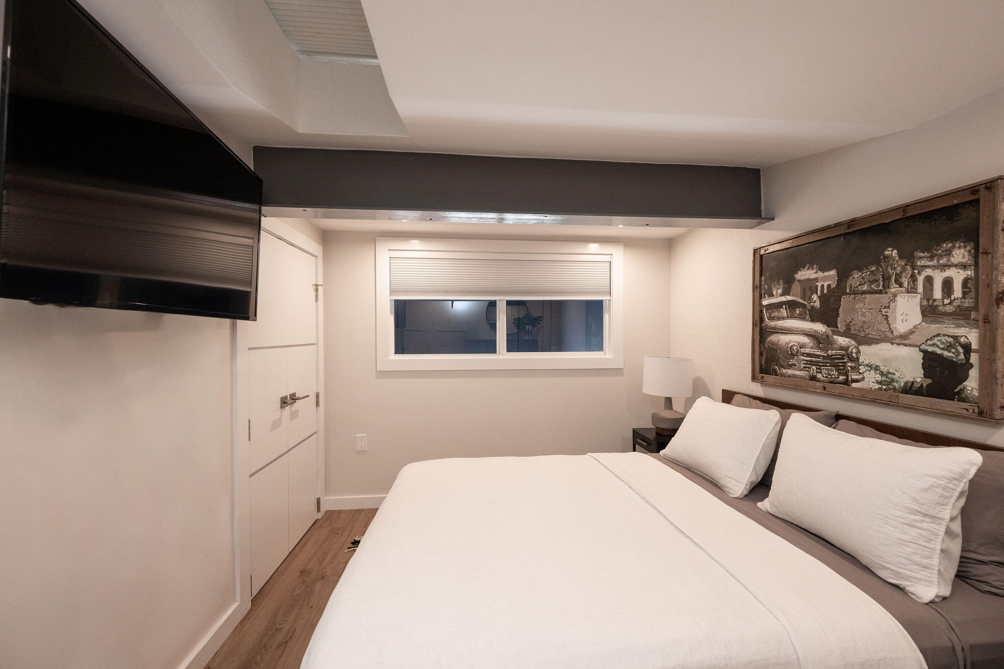 524 Southard St Key West, FL 33040