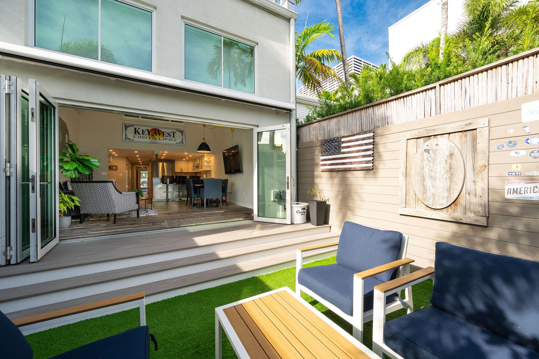 524 Southard St Key West, FL 33040